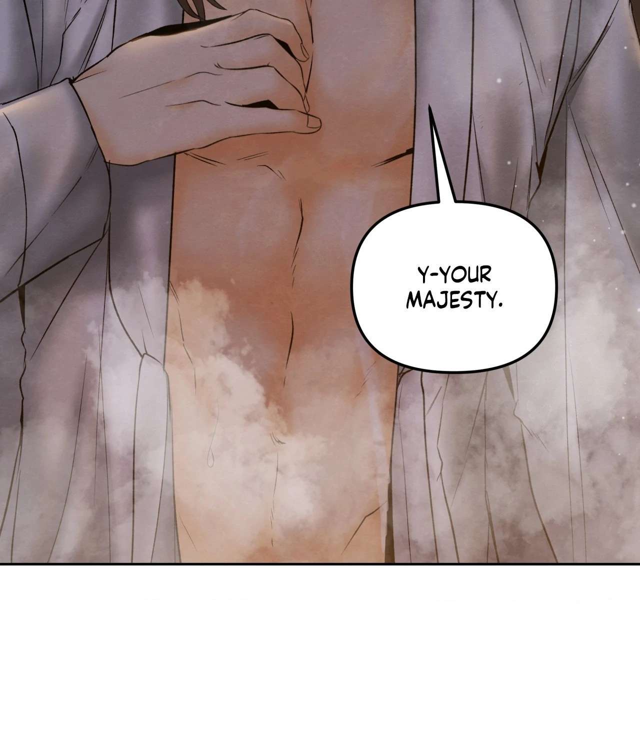 Becoming the King’s Concubine Chapter 18 page 82 - 