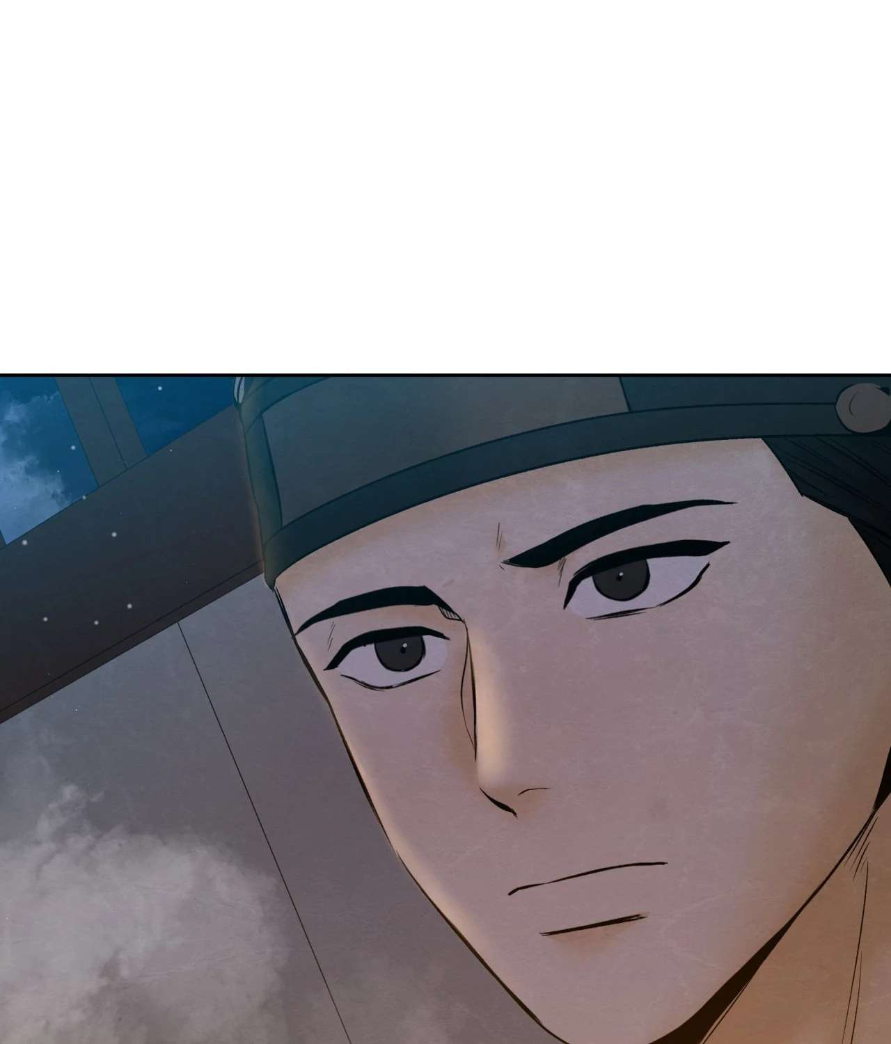 Becoming the King’s Concubine Chapter 18 page 83 - 