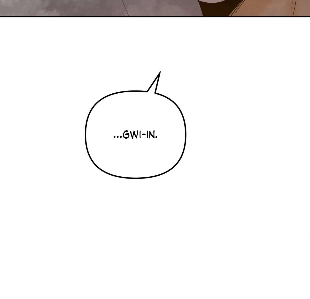 Becoming the King’s Concubine Chapter 18 page 84 - 