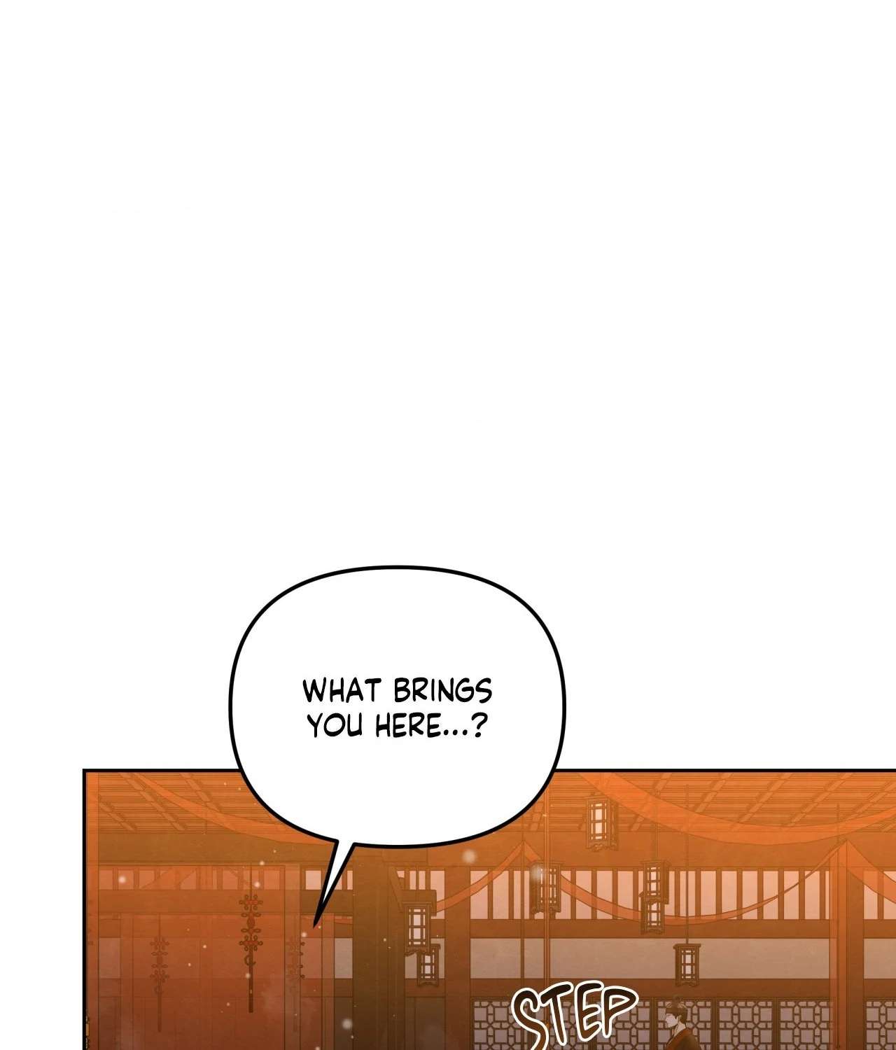 Becoming the King’s Concubine Chapter 18 page 85 - 