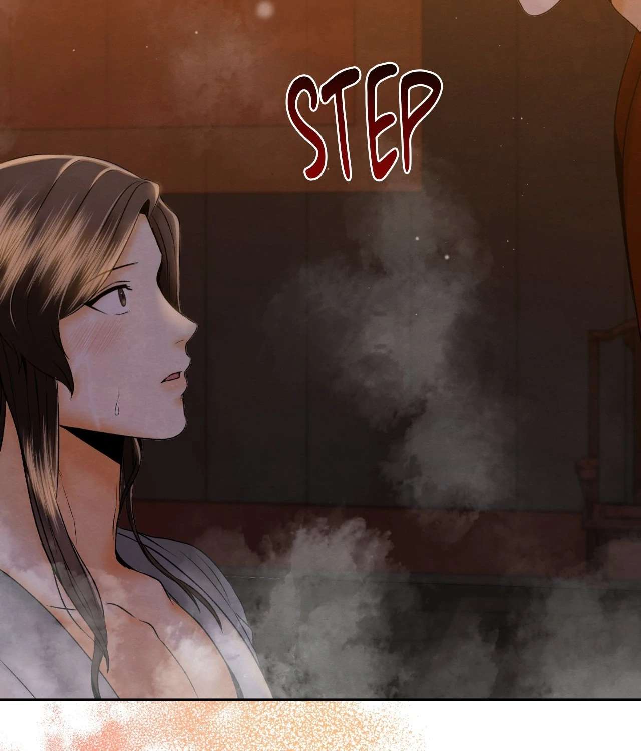 Becoming the King’s Concubine Chapter 18 page 87 - 