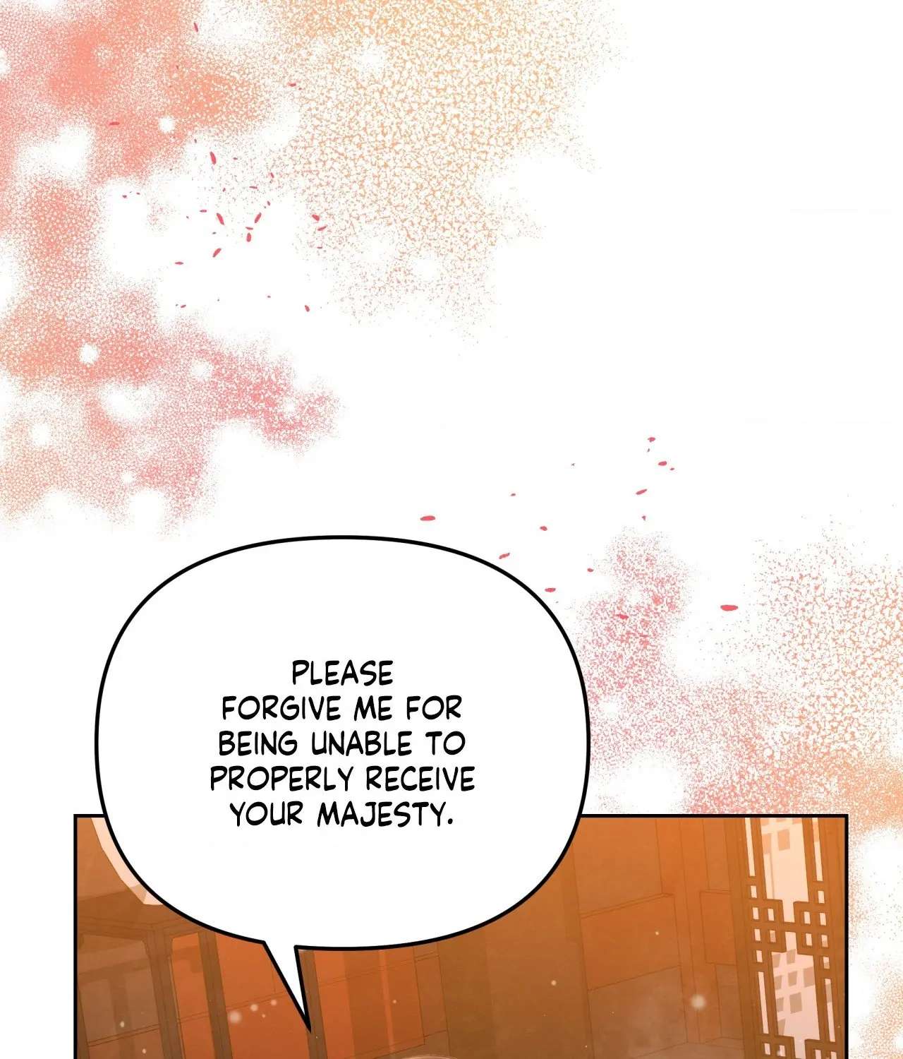 Becoming the King’s Concubine Chapter 18 page 88 - 
