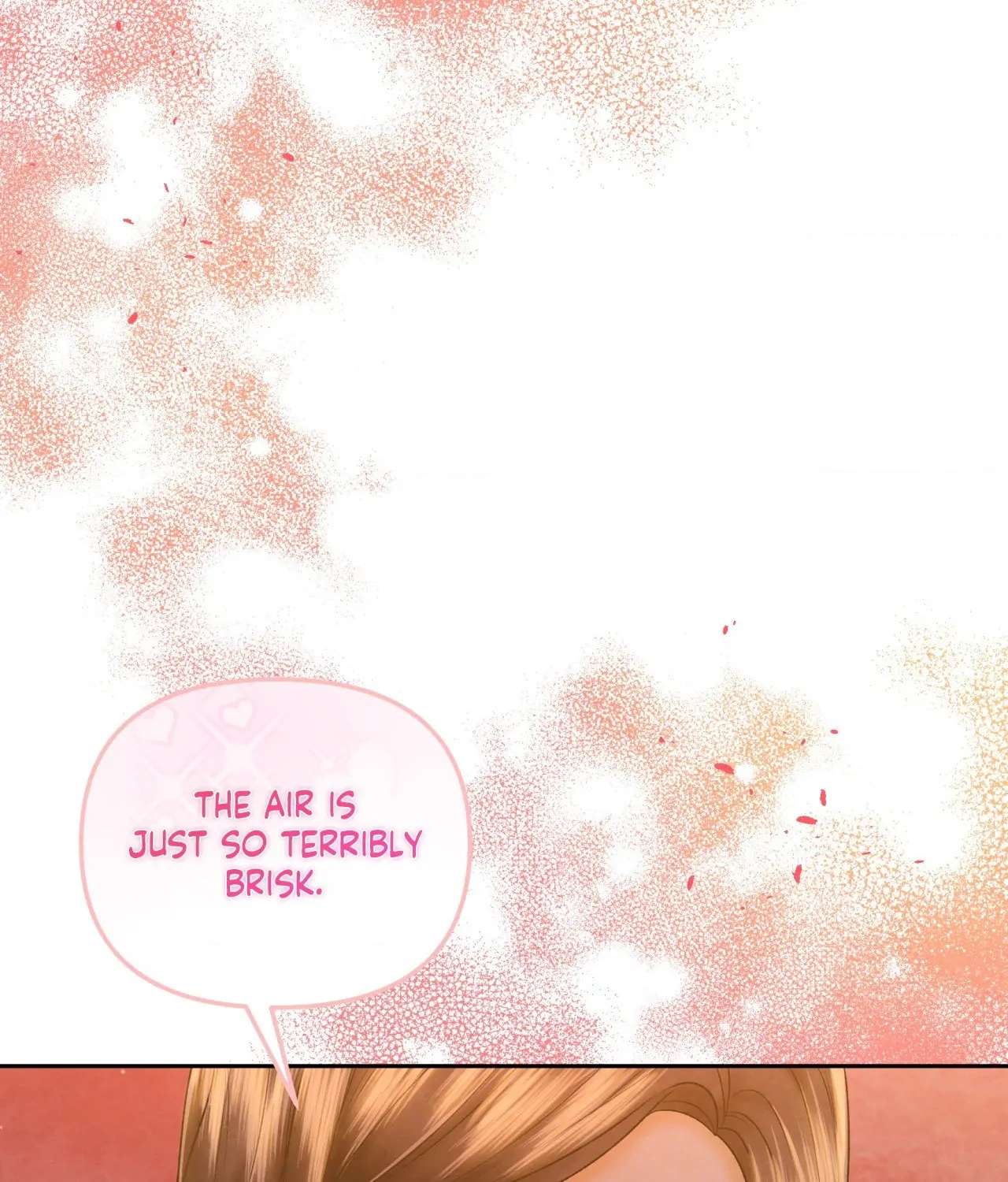 Becoming the King’s Concubine Chapter 18 page 90 - 