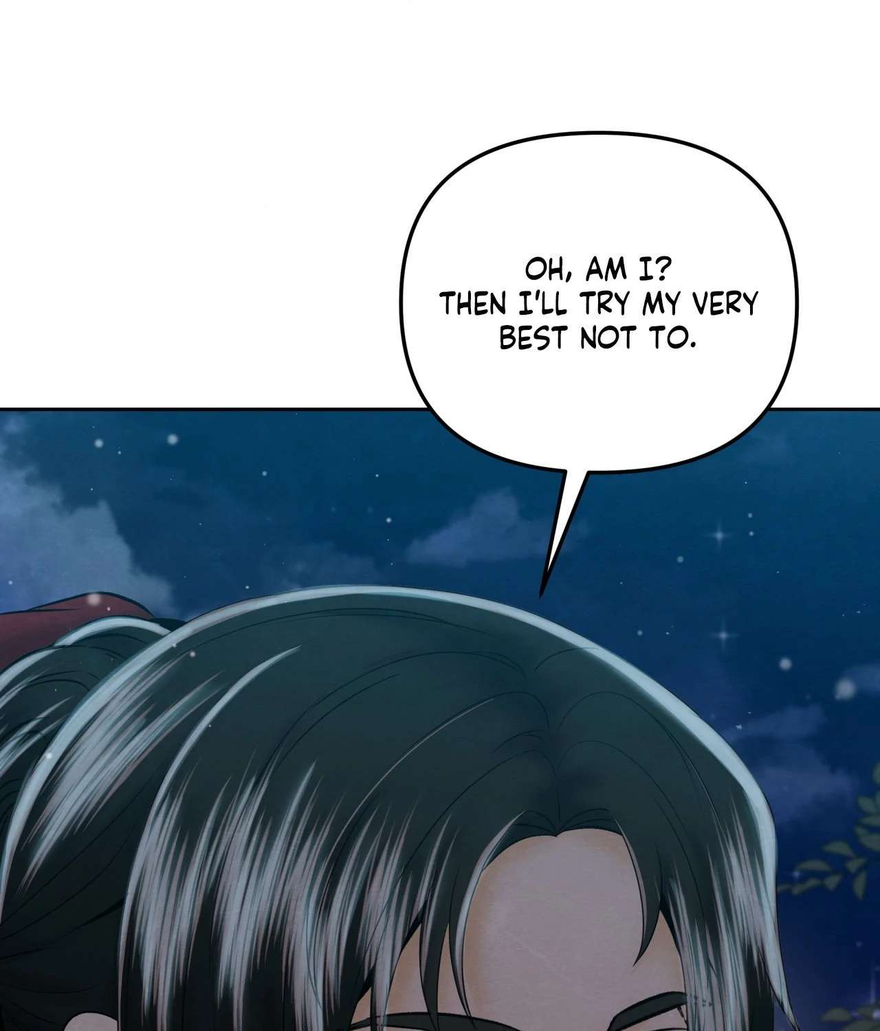 Becoming the King’s Concubine Chapter 18 page 10 - 