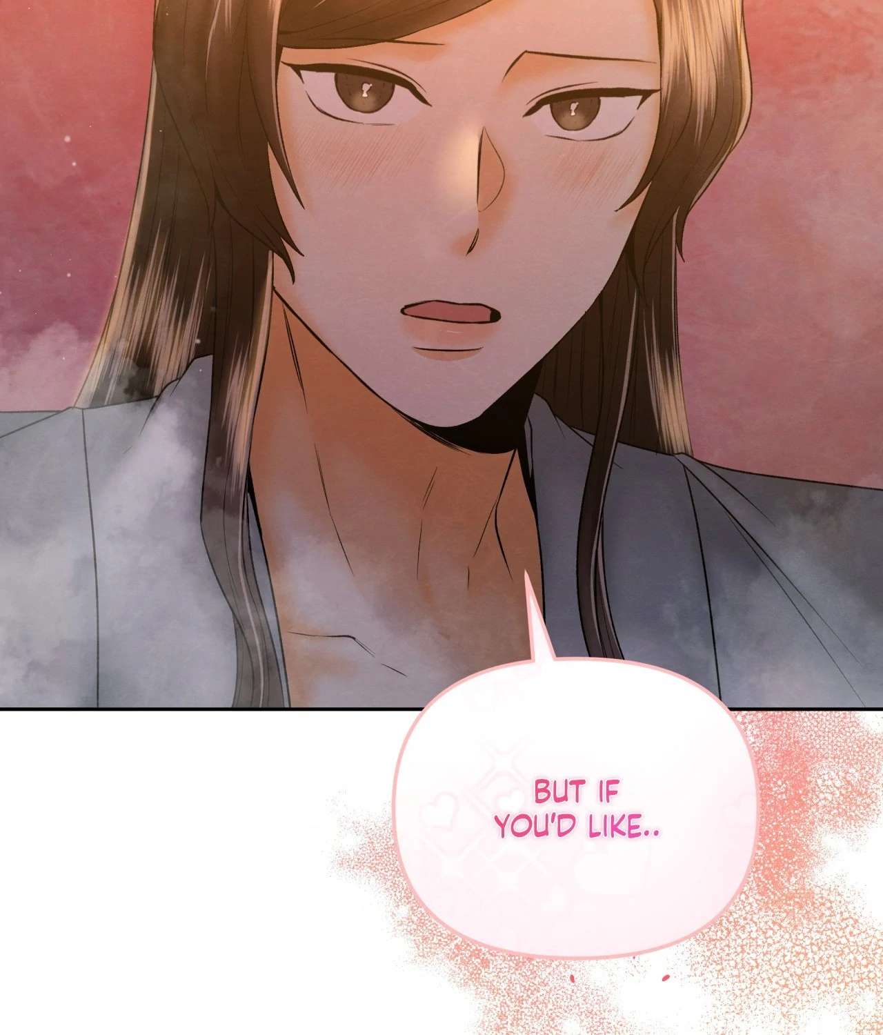 Becoming the King’s Concubine Chapter 18 page 91 - 
