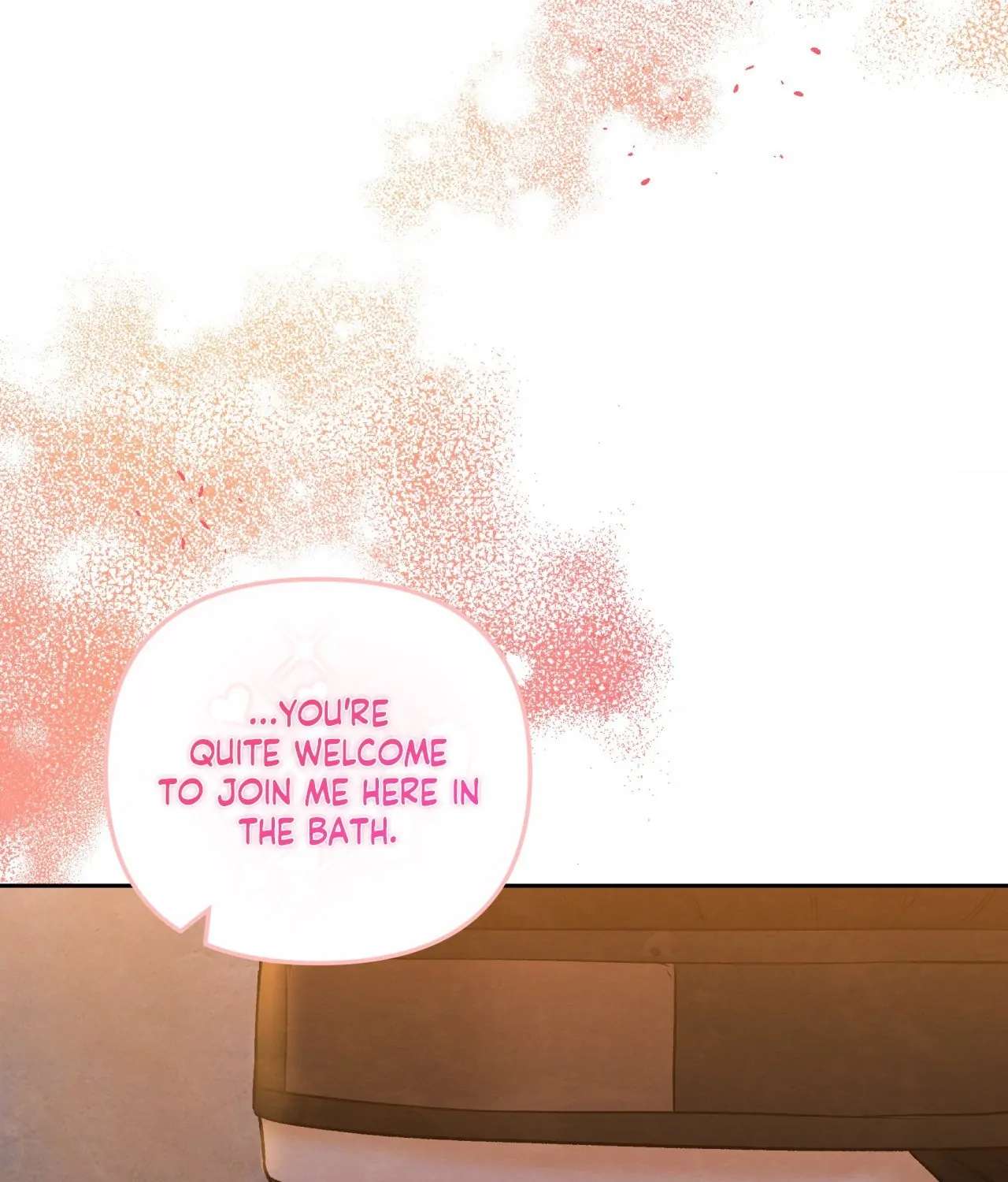 Becoming the King’s Concubine Chapter 18 page 92 - 