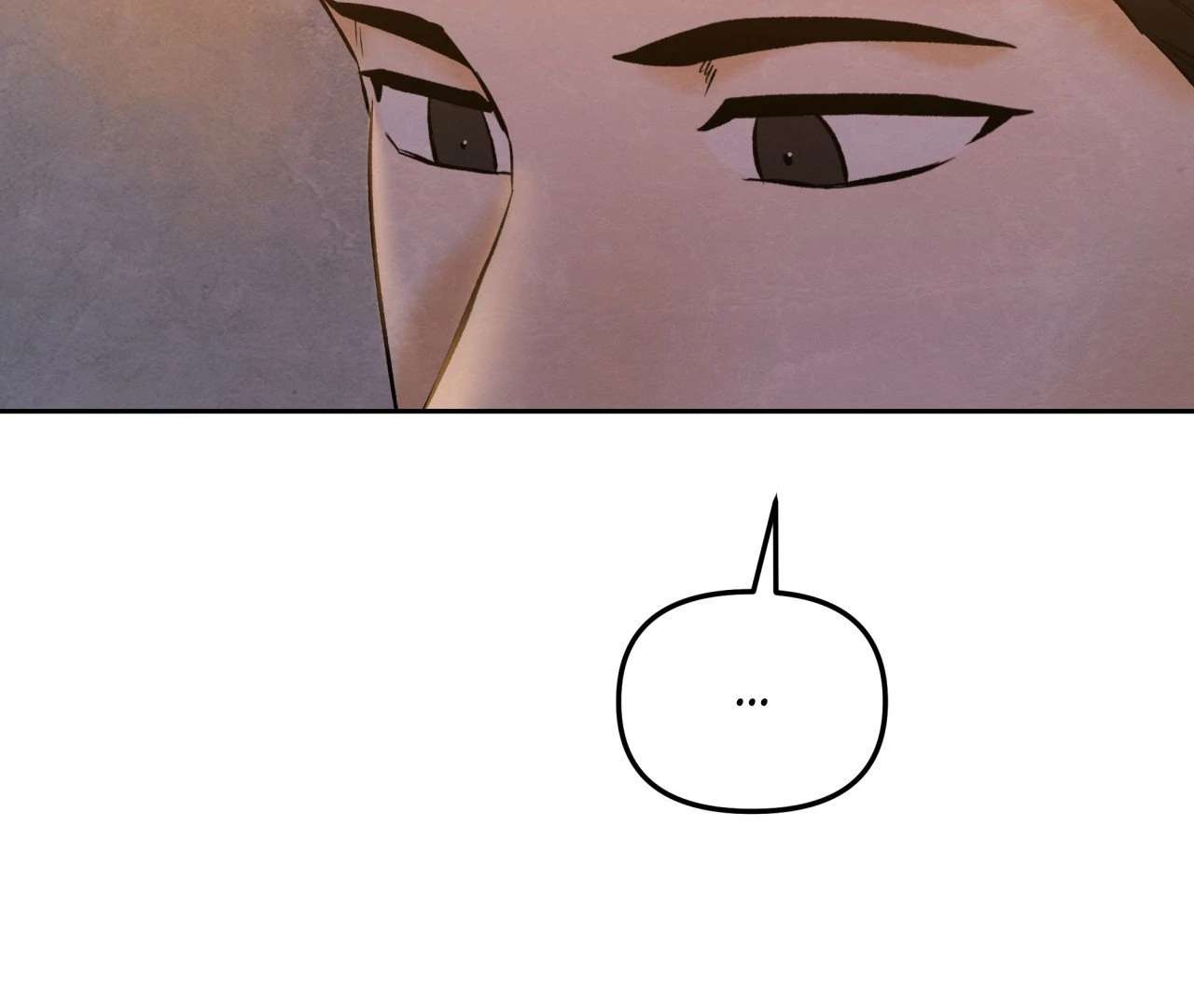 Becoming the King’s Concubine Chapter 18 page 93 - 