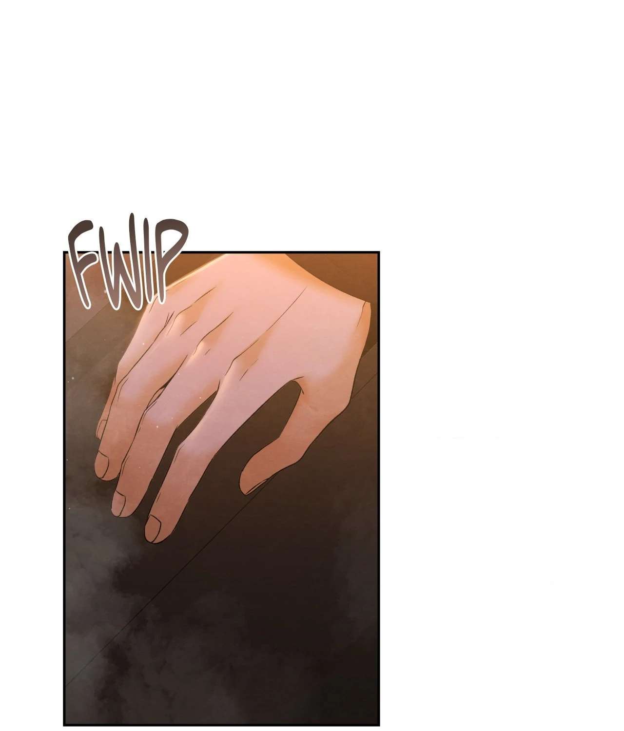 Becoming the King’s Concubine Chapter 18 page 94 - 