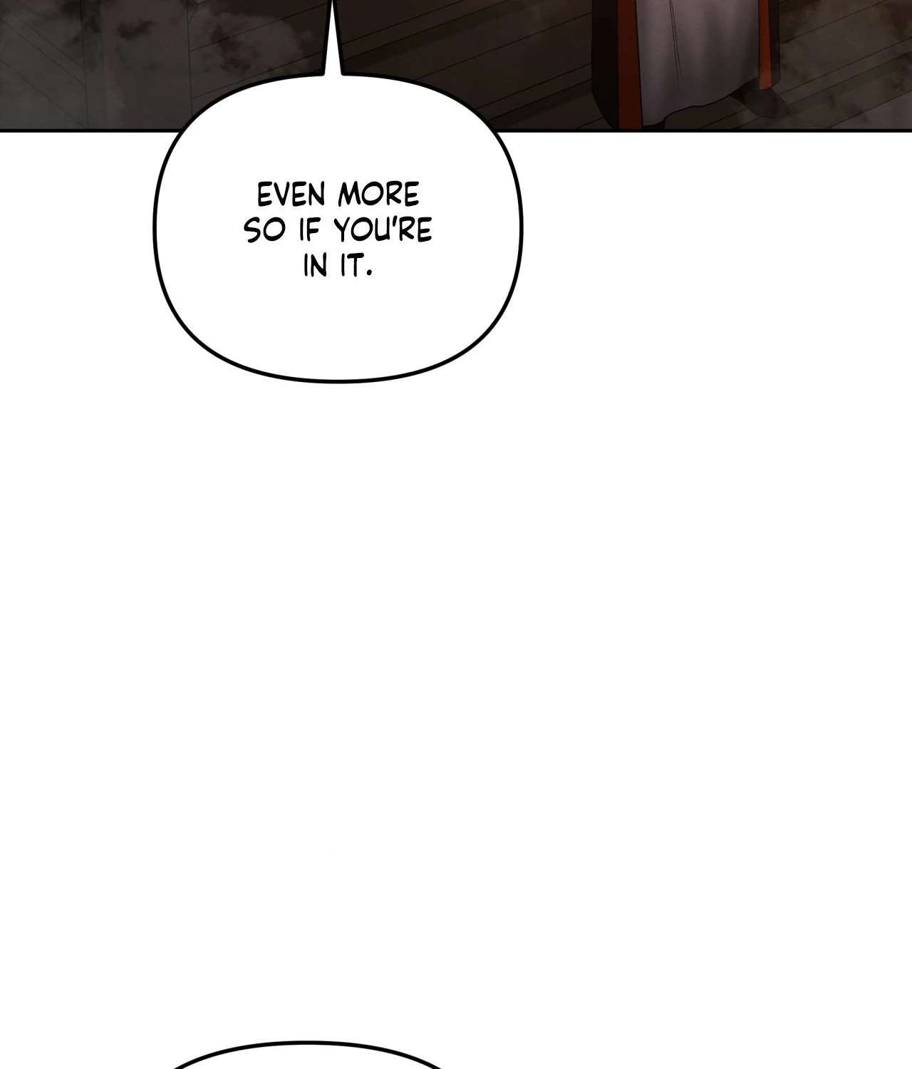Becoming the King’s Concubine Chapter 18 page 96 - 