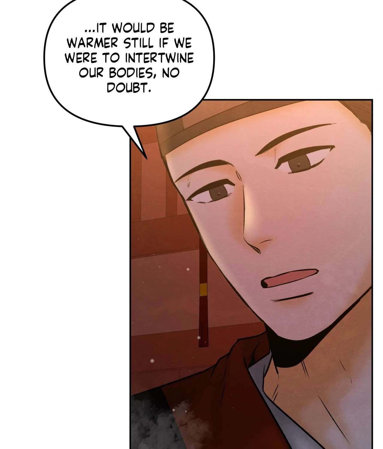 Becoming the King’s Concubine Chapter 18 page 97 - 