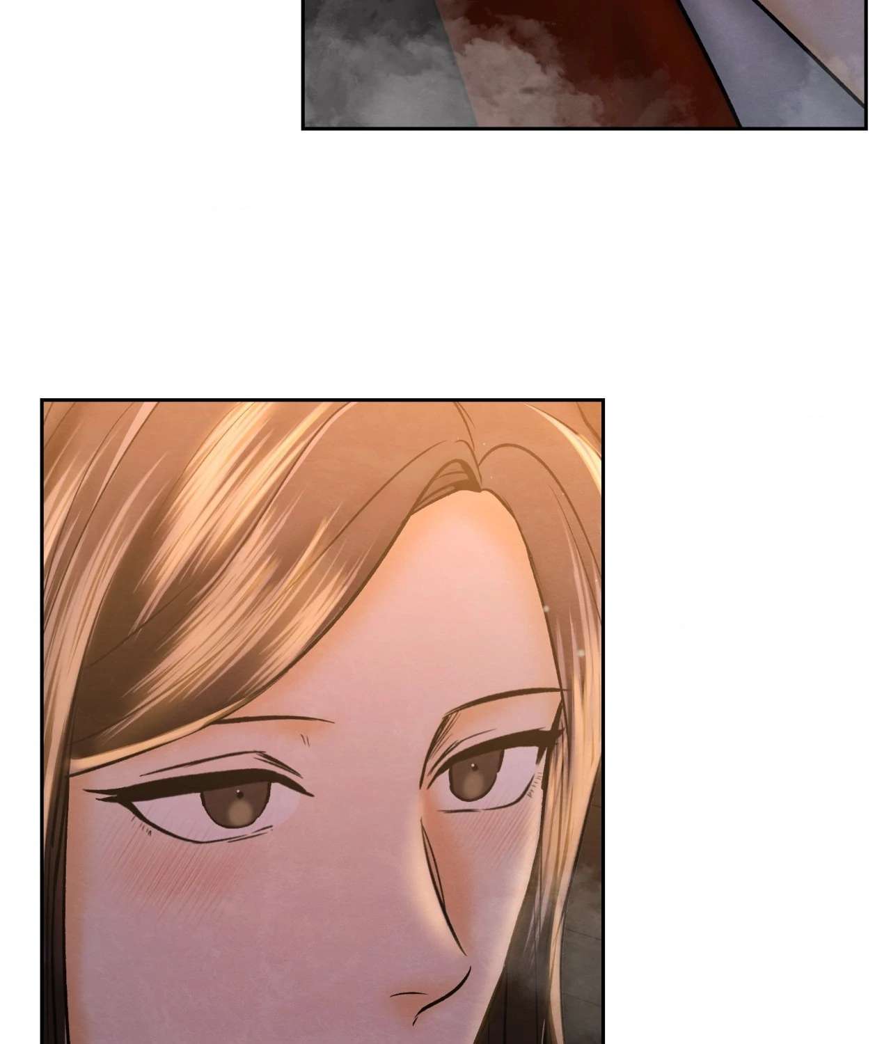 Becoming the King’s Concubine Chapter 18 page 98 - 