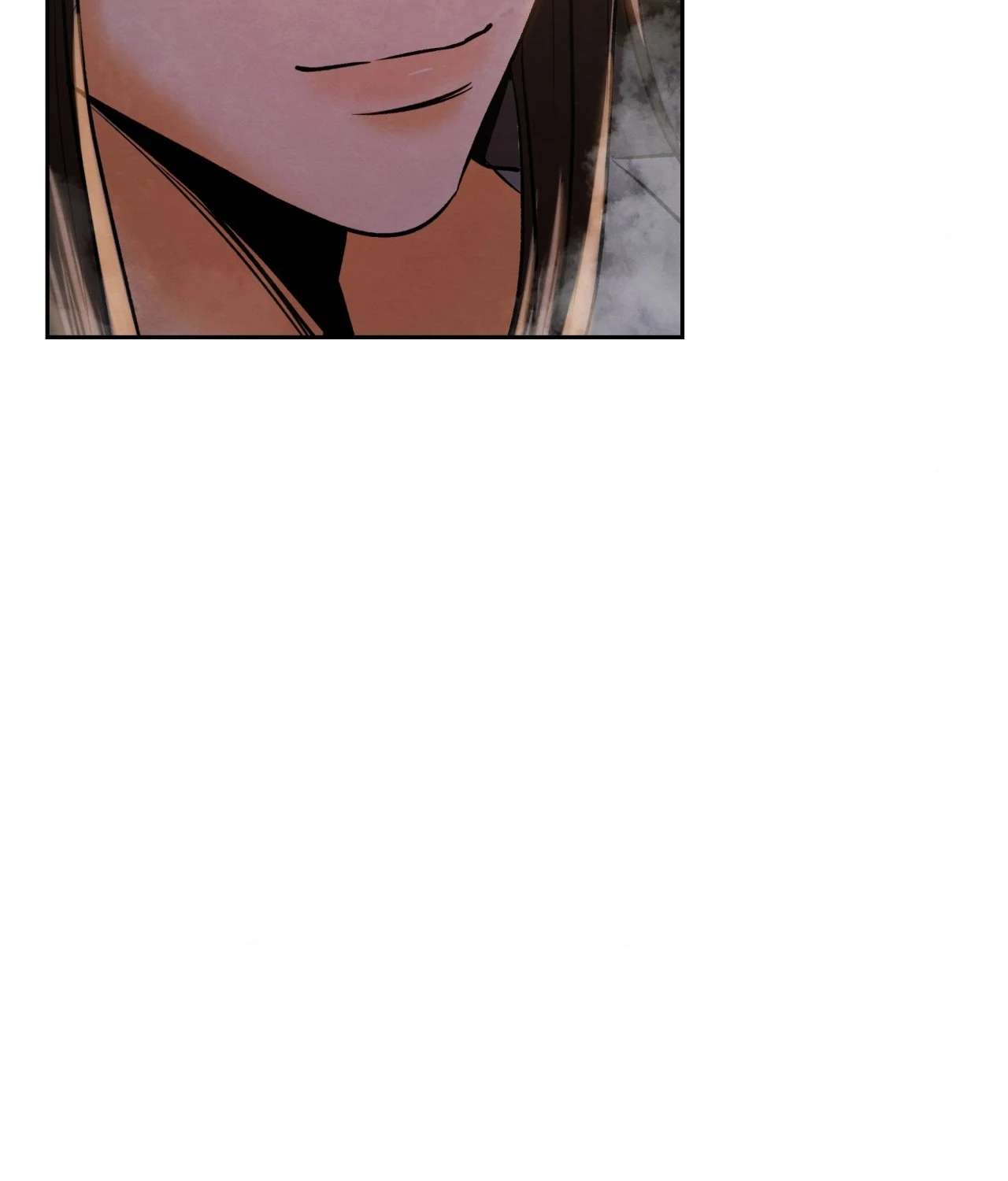 Becoming the King’s Concubine Chapter 18 page 99 - 