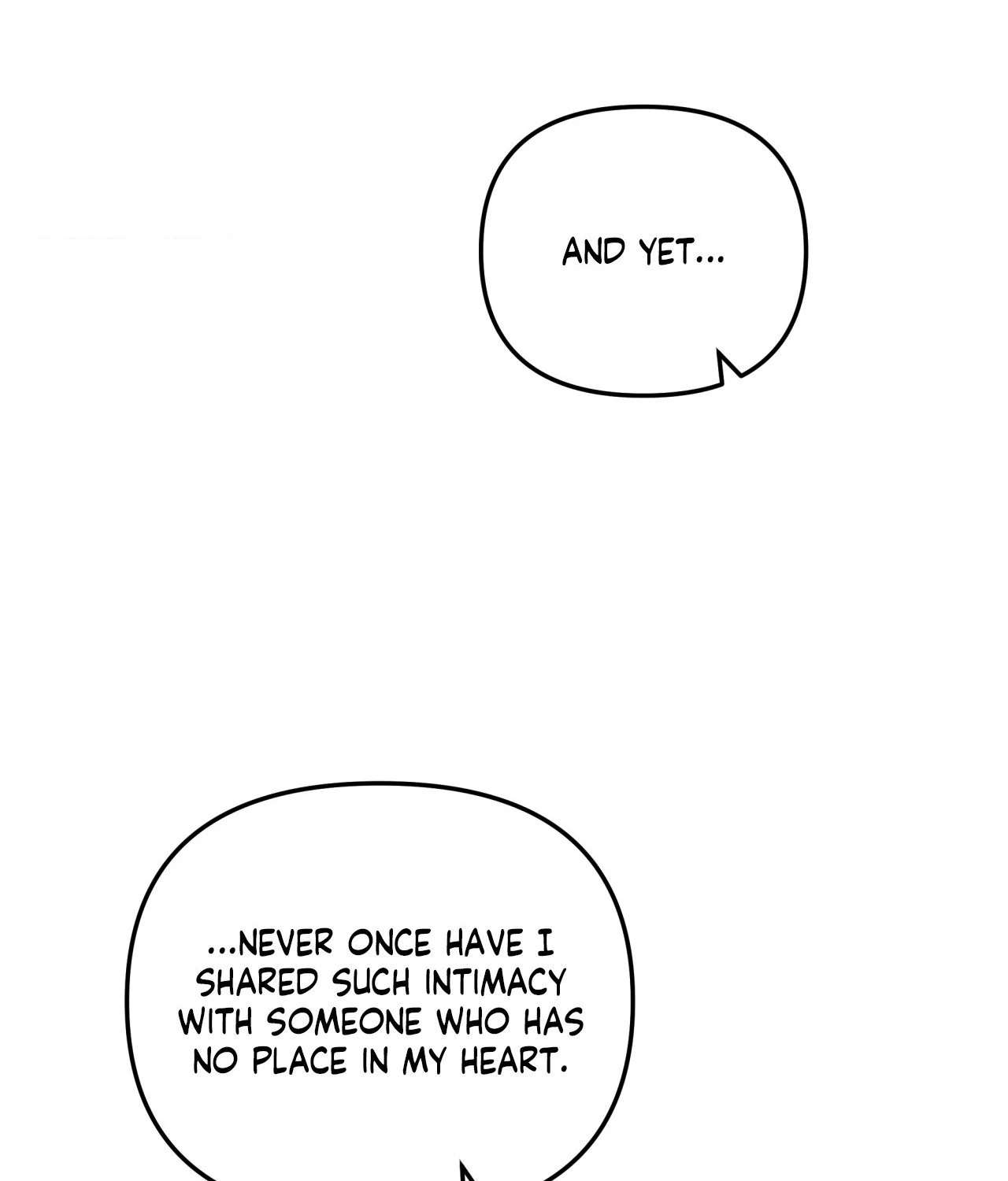 Becoming the King’s Concubine Chapter 18 page 100 - 