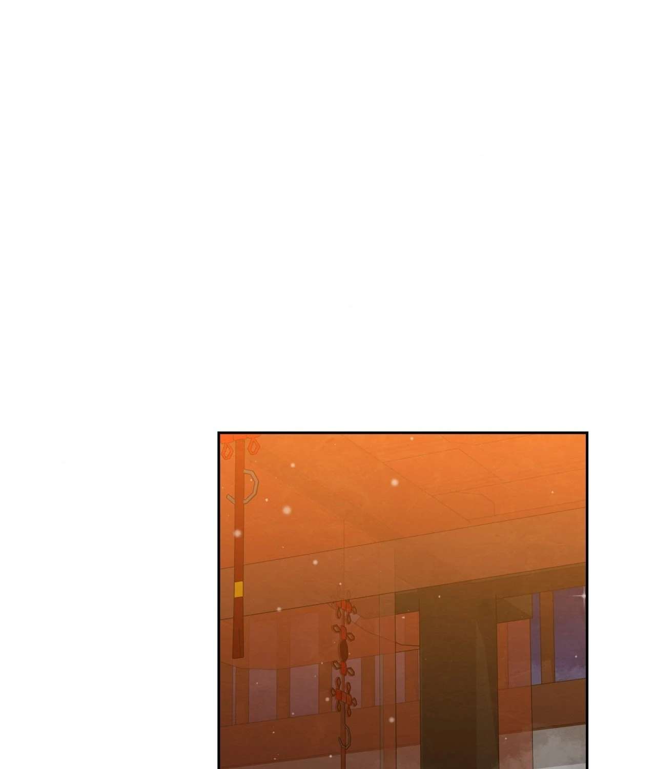 Becoming the King’s Concubine Chapter 19 page 104 - 