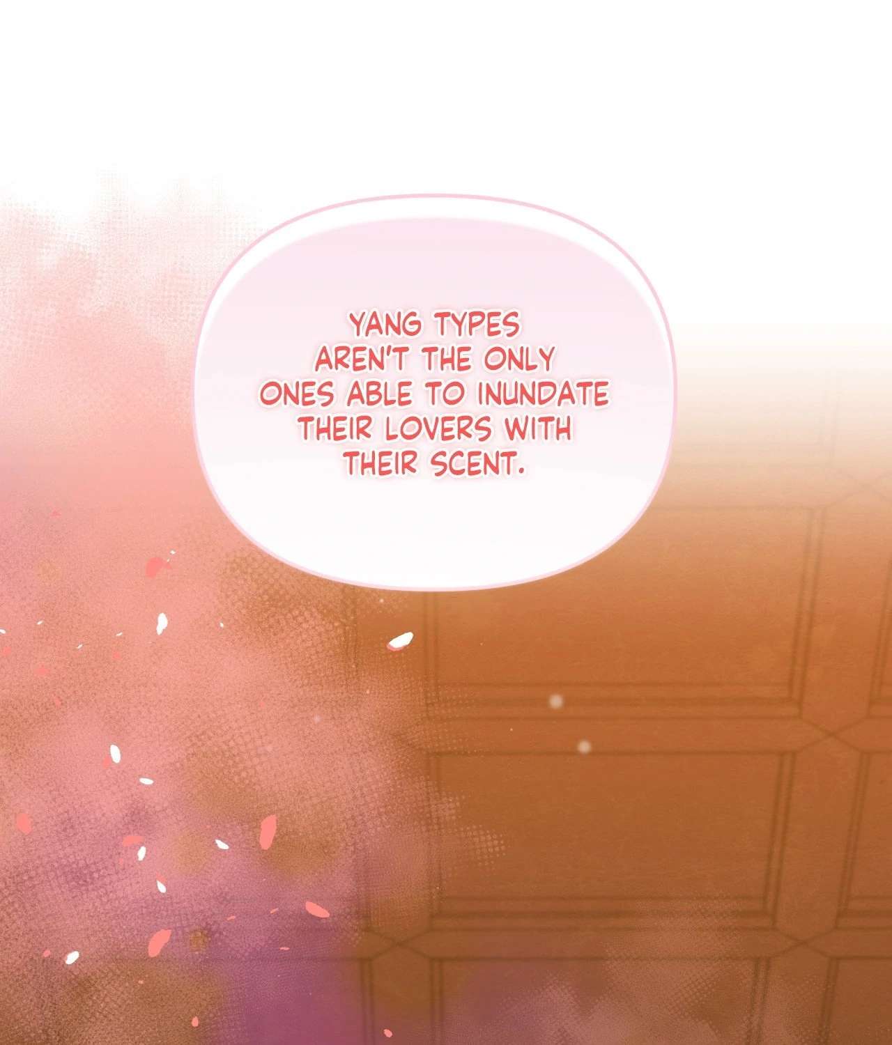 Becoming the King’s Concubine Chapter 19 page 106 - 