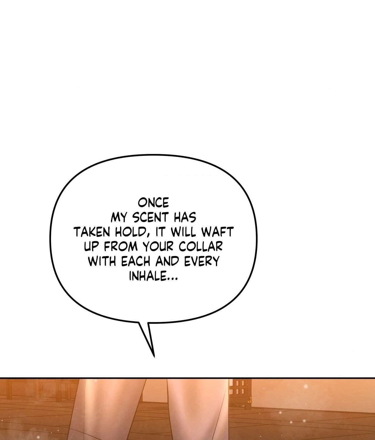 Becoming the King’s Concubine Chapter 19 page 112 - 