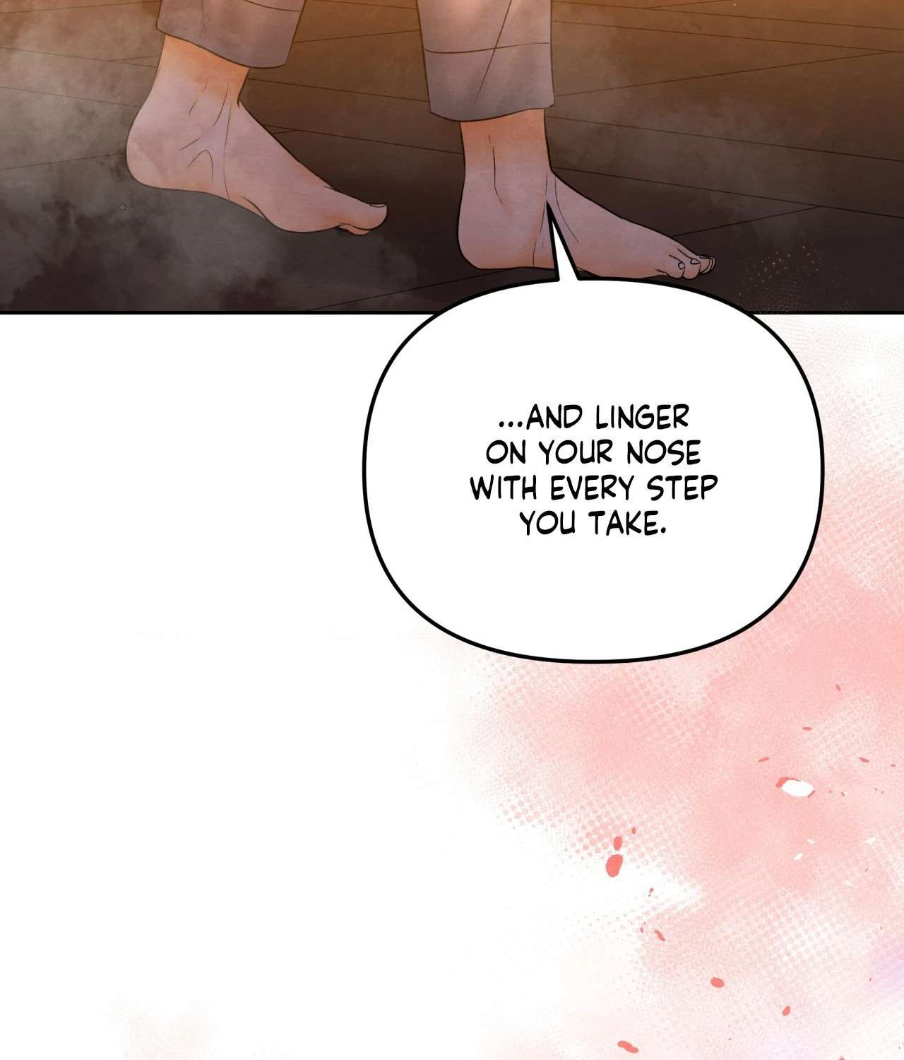 Becoming the King’s Concubine Chapter 19 page 113 - 