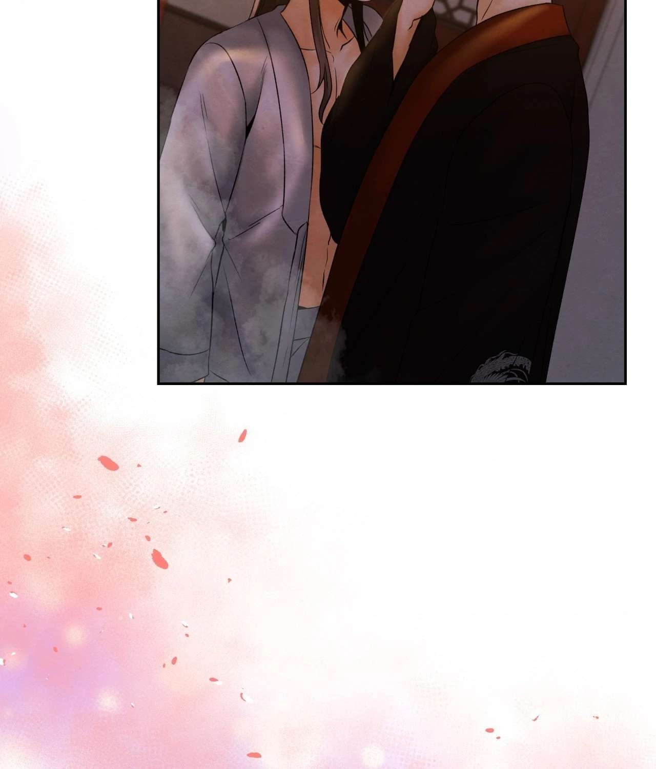 Becoming the King’s Concubine Chapter 19 page 115 - 