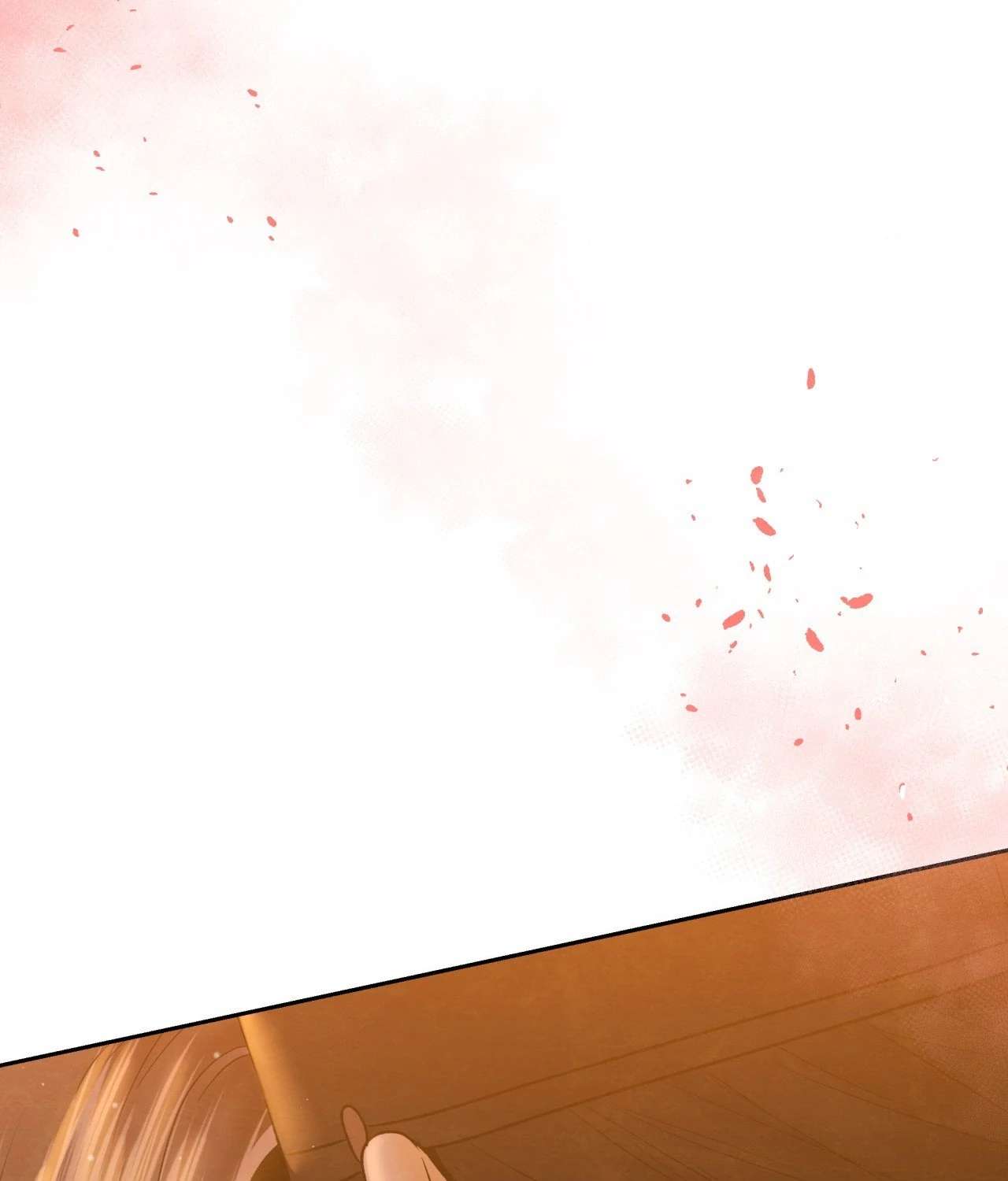 Becoming the King’s Concubine Chapter 19 page 120 - 
