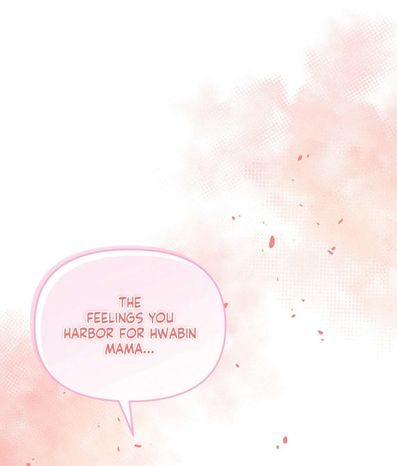 Becoming the King’s Concubine Chapter 19 page 123 - 