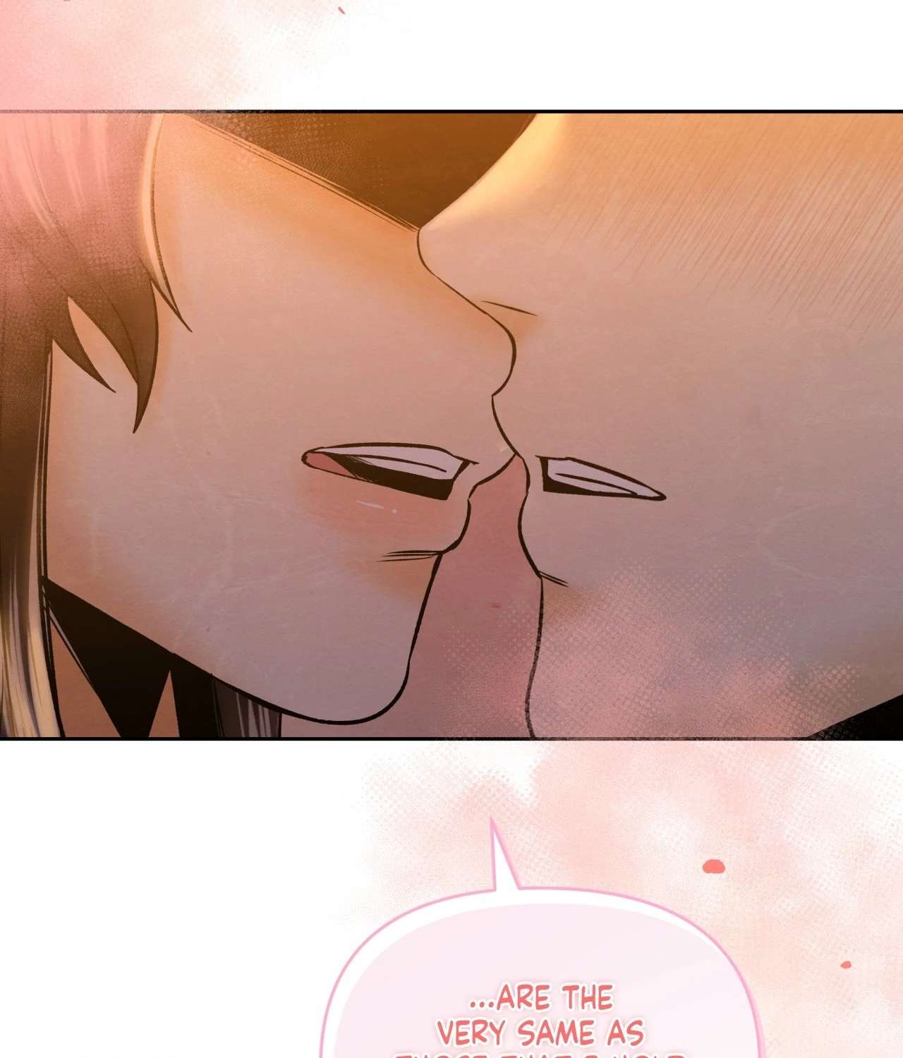 Becoming the King’s Concubine Chapter 19 page 124 - 