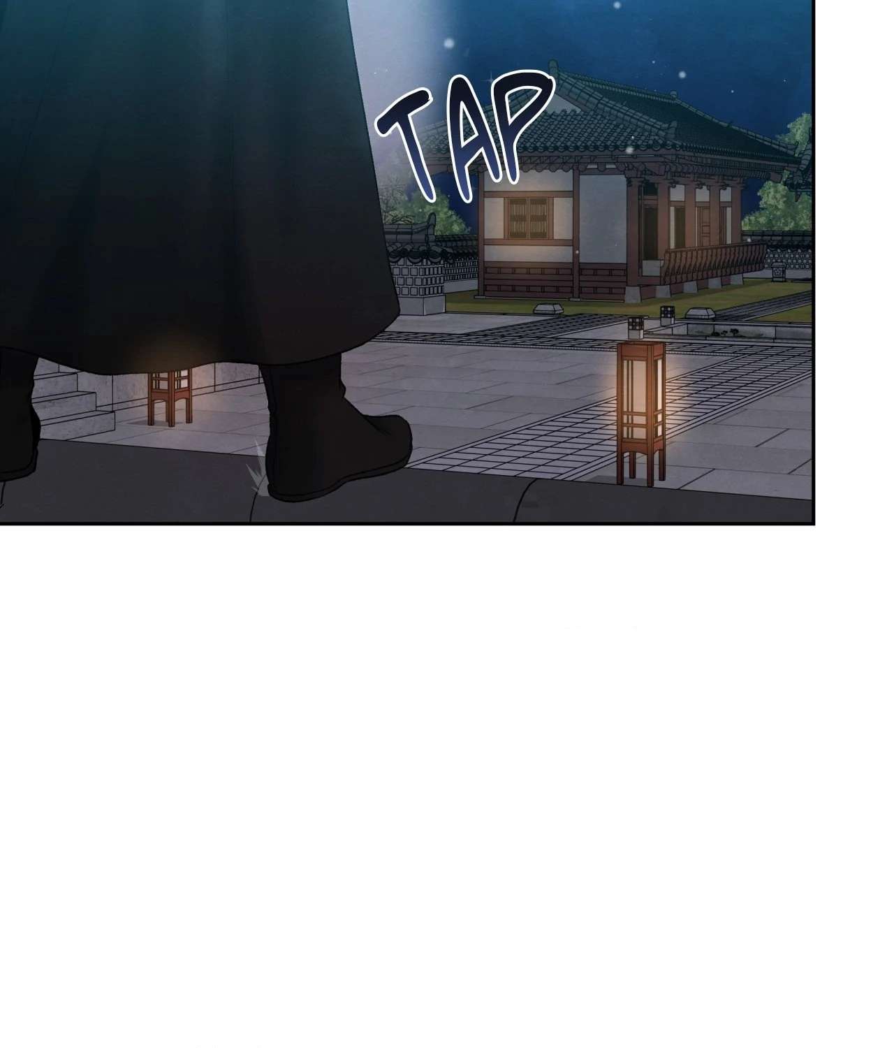 Becoming the King’s Concubine Chapter 19 page 18 - 