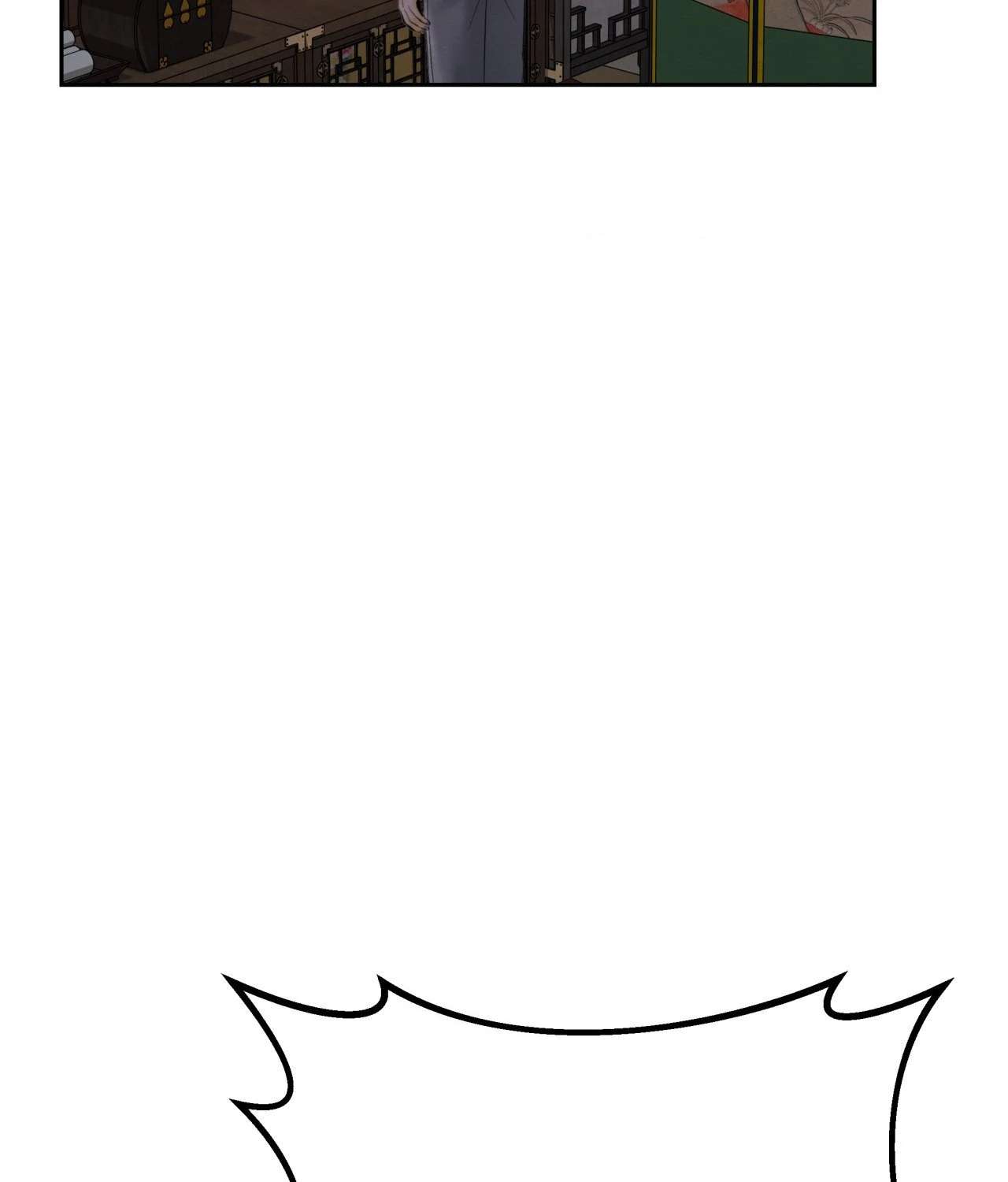 Becoming the King’s Concubine Chapter 19 page 24 - 