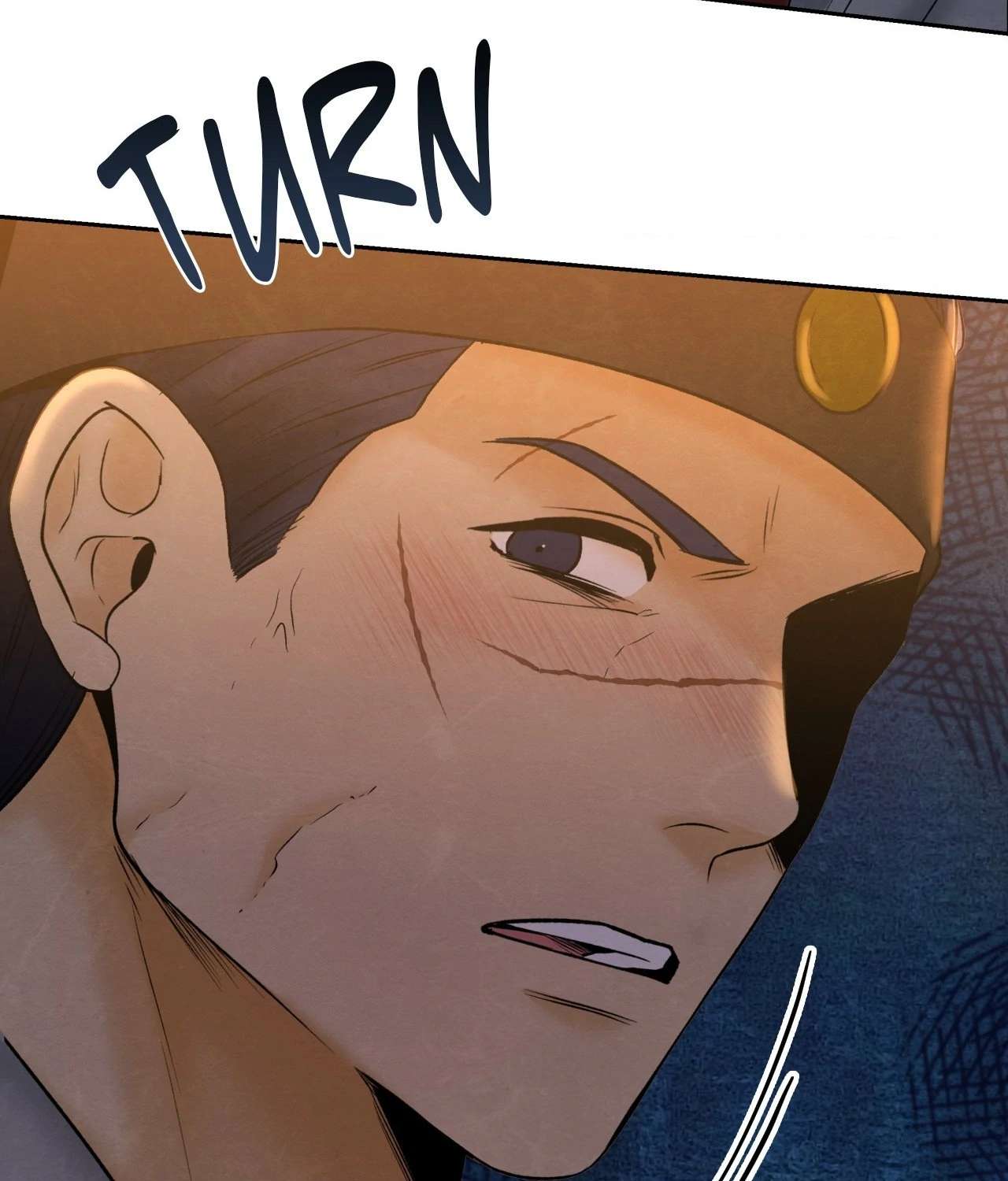 Becoming the King’s Concubine Chapter 19 page 29 - 
