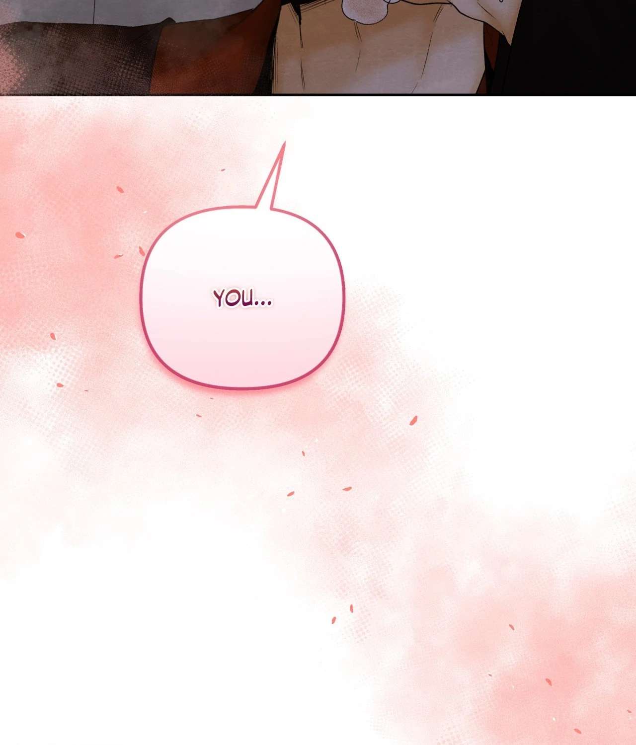 Becoming the King’s Concubine Chapter 19 page 4 - 