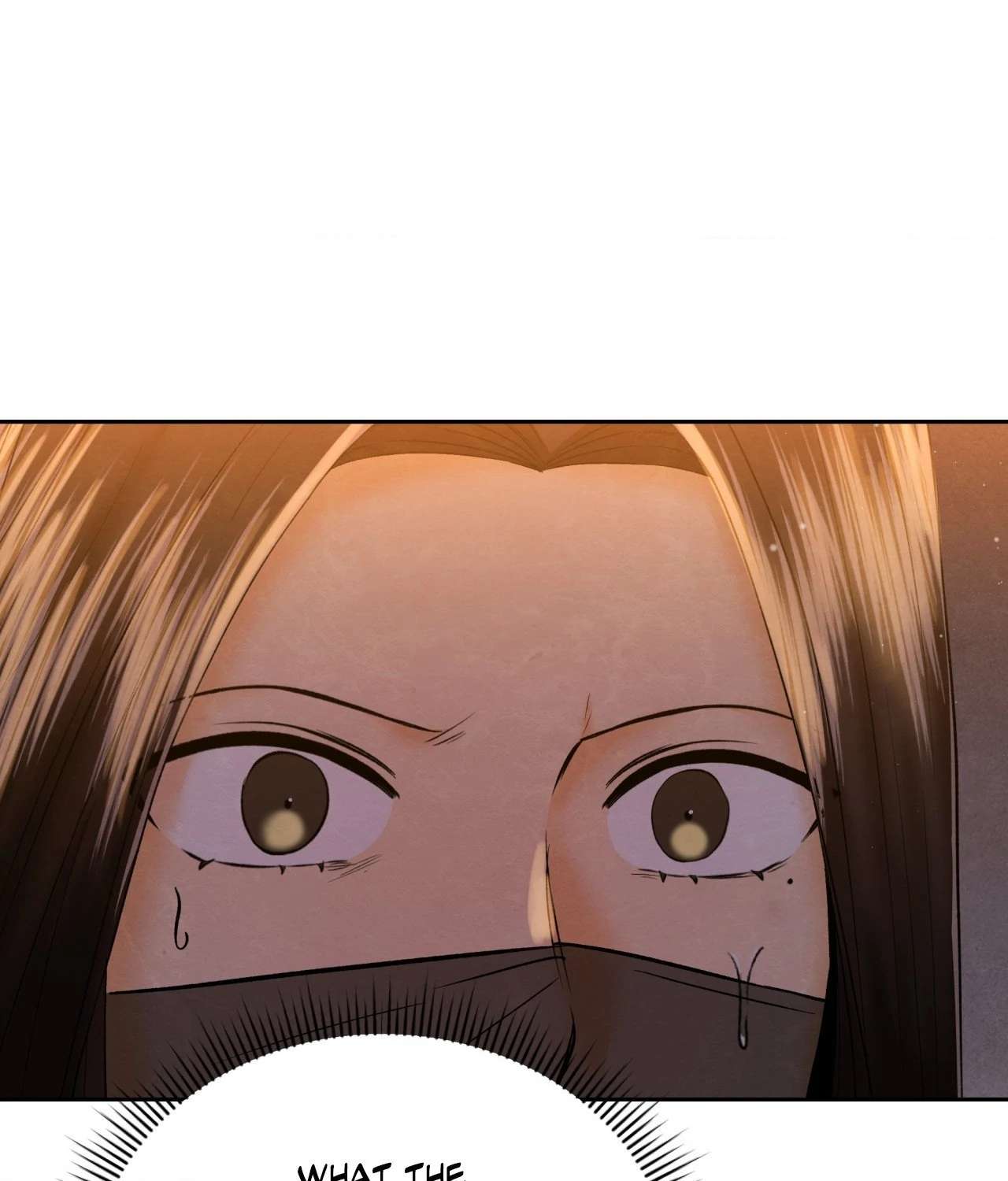Becoming the King’s Concubine Chapter 19 page 31 - 