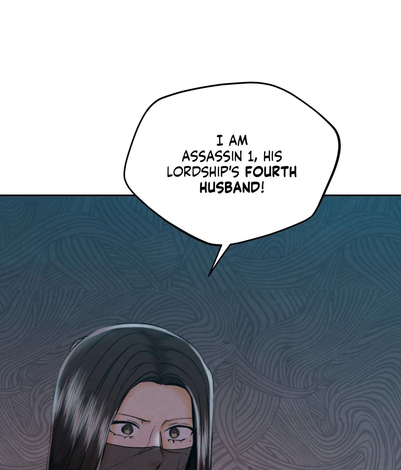 Becoming the King’s Concubine Chapter 19 page 40 - 