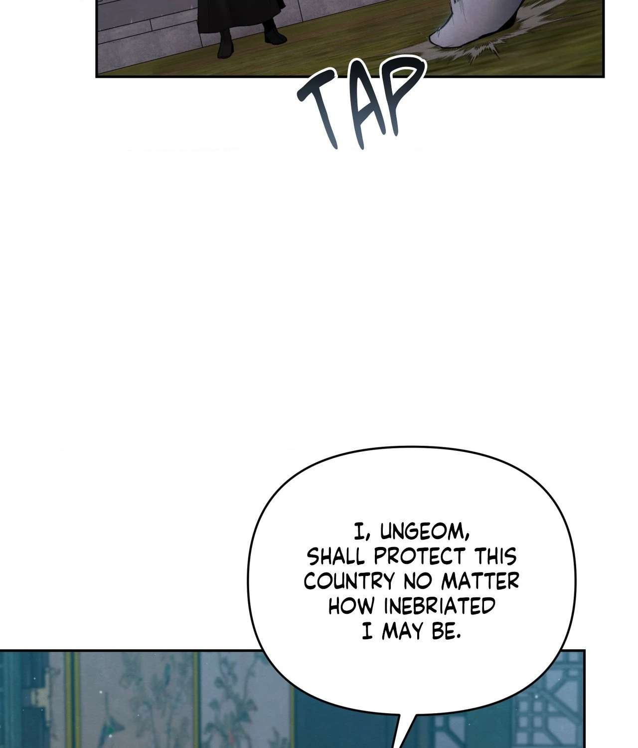 Becoming the King’s Concubine Chapter 19 page 46 - 