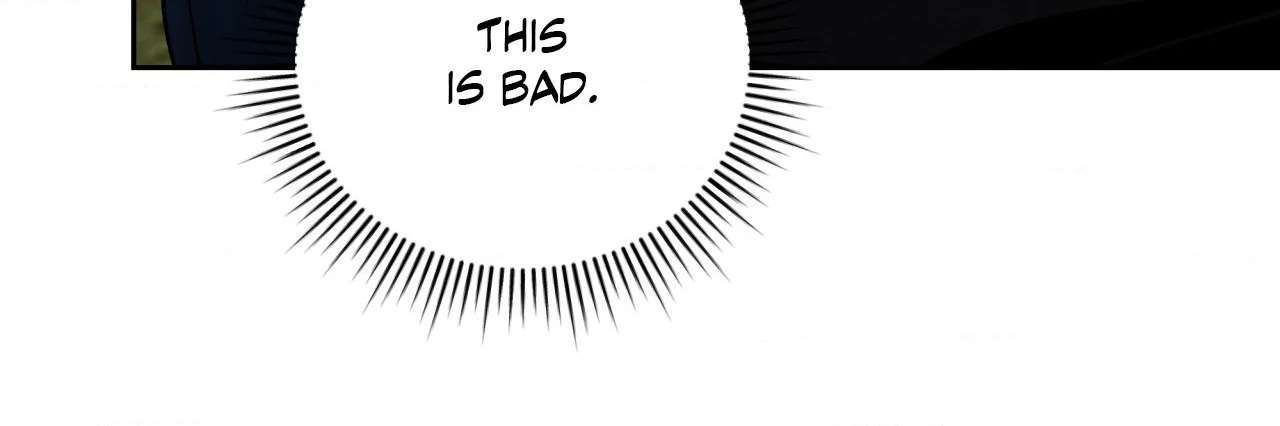 Becoming the King’s Concubine Chapter 19 page 50 - 