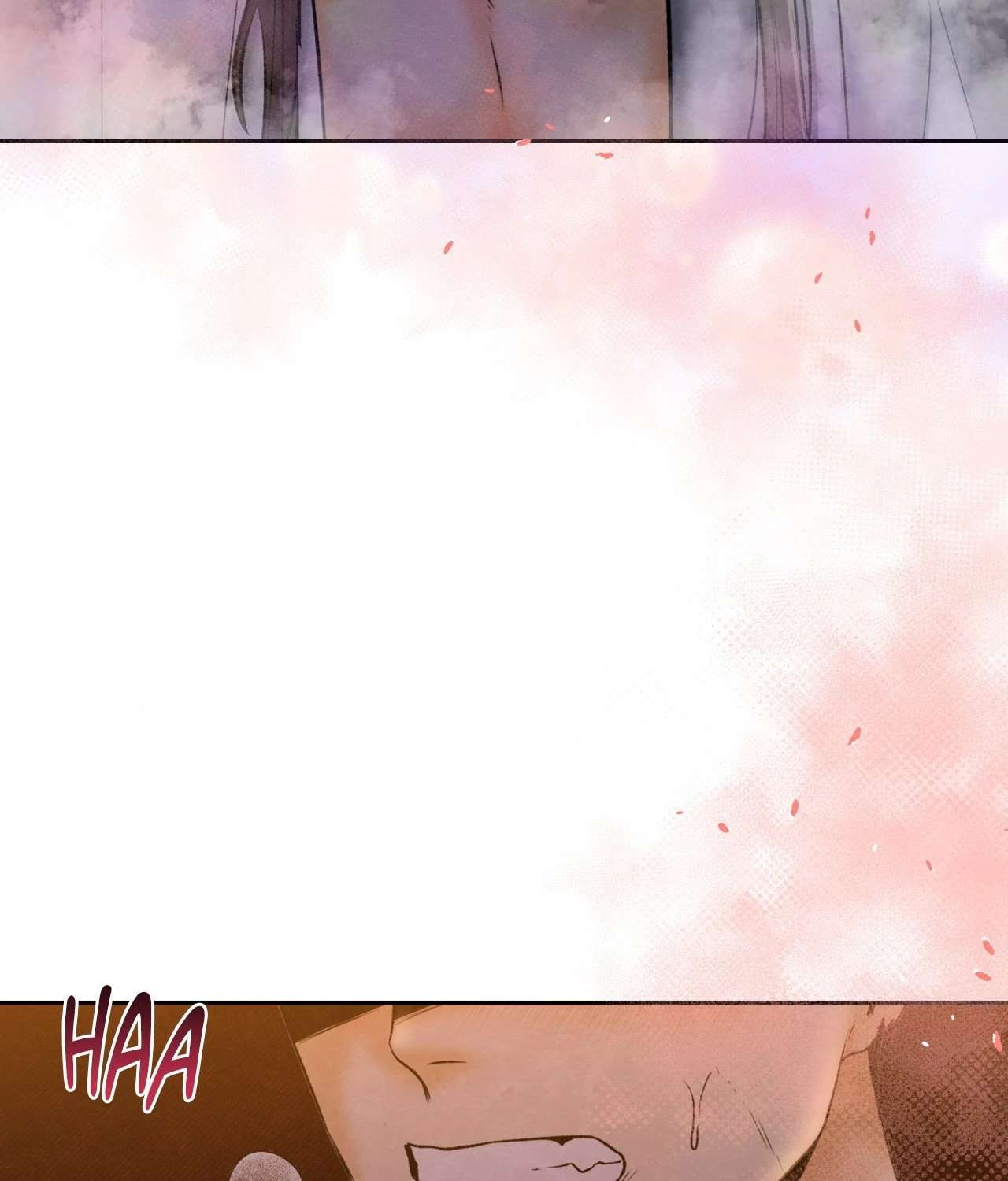 Becoming the King’s Concubine Chapter 19 page 6 - 