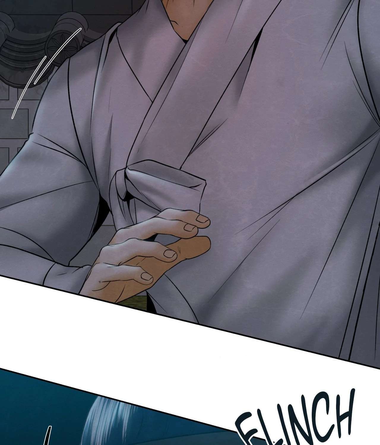 Becoming the King’s Concubine Chapter 19 page 52 - 