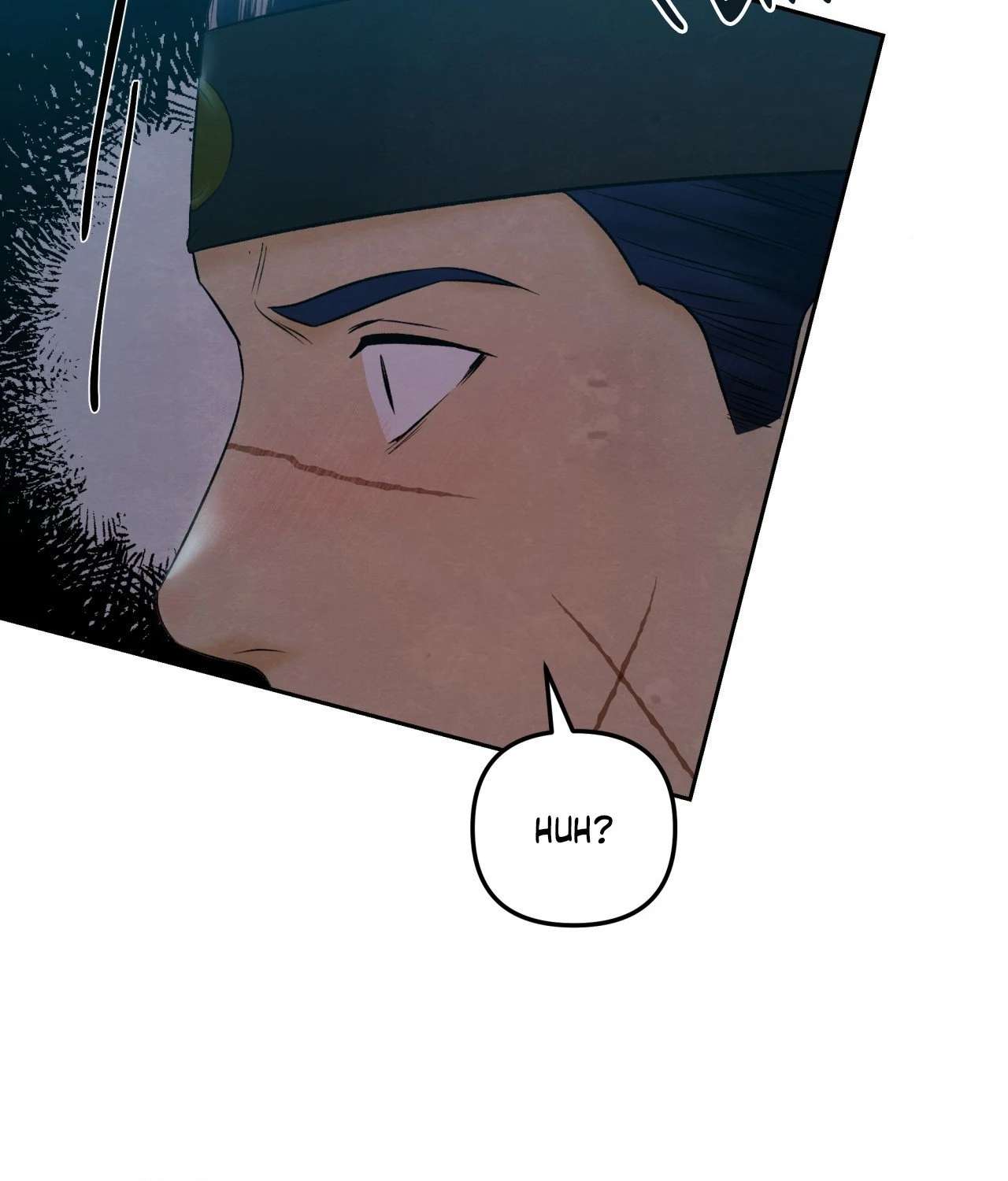 Becoming the King’s Concubine Chapter 19 page 53 - 