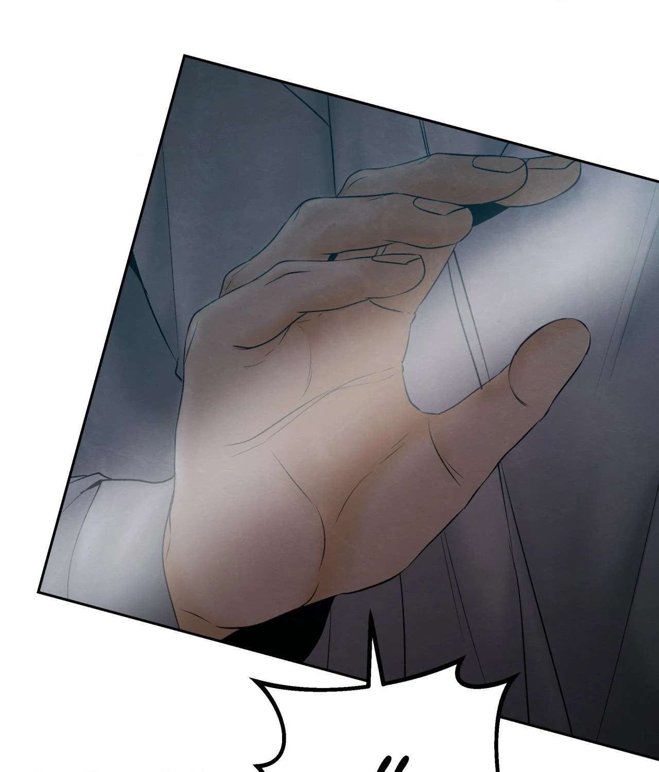 Becoming the King’s Concubine Chapter 19 page 54 - 