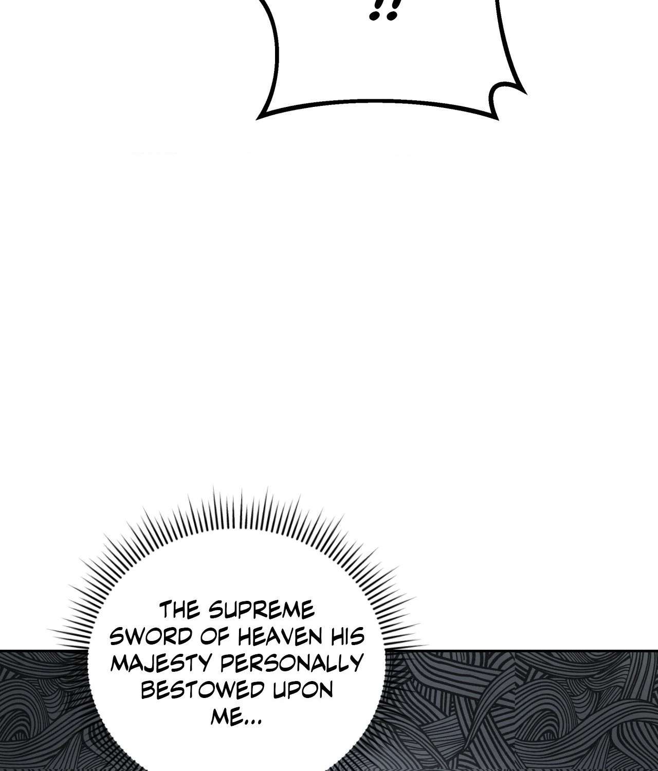 Becoming the King’s Concubine Chapter 19 page 55 - 