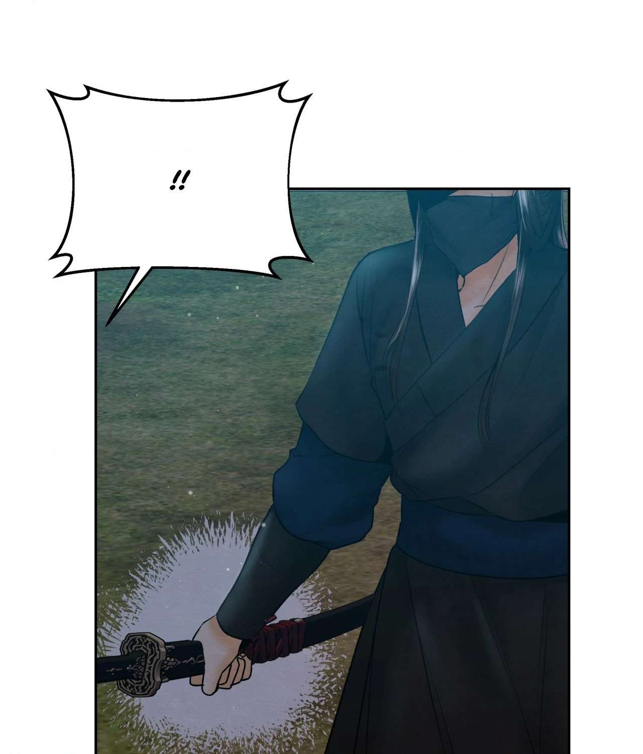Becoming the King’s Concubine Chapter 19 page 58 - 