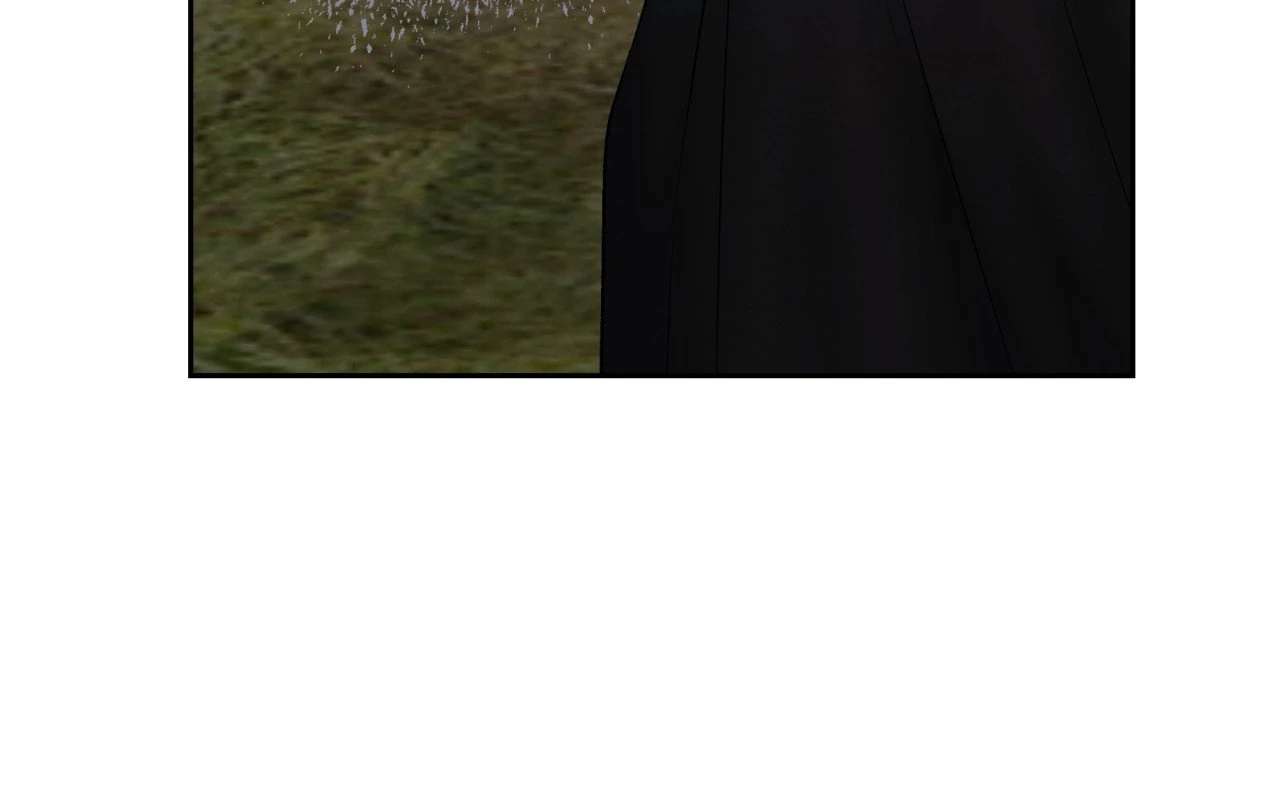 Becoming the King’s Concubine Chapter 19 page 59 - 