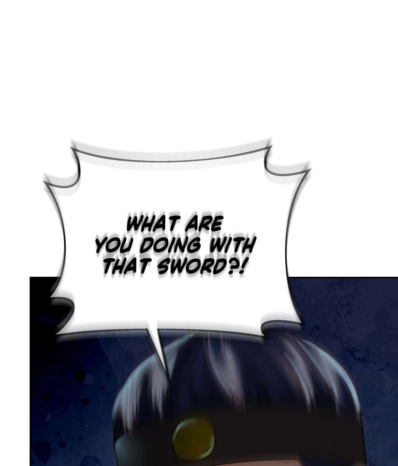Becoming the King’s Concubine Chapter 19 page 60 - 