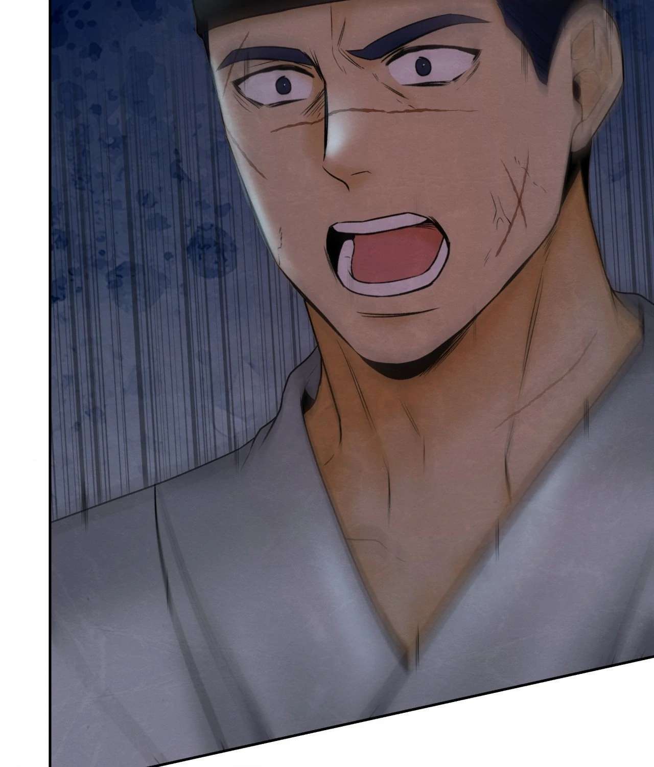Becoming the King’s Concubine Chapter 19 page 61 - 