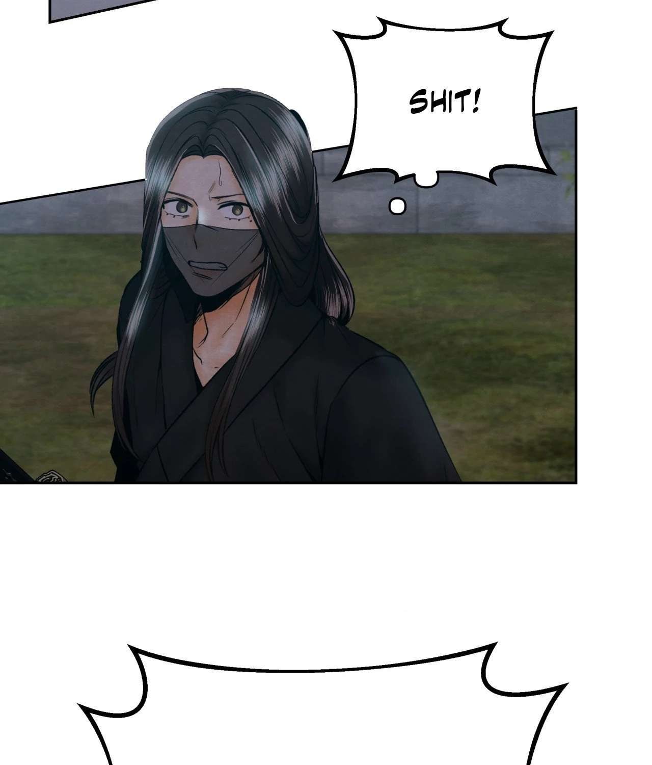 Becoming the King’s Concubine Chapter 19 page 62 - 