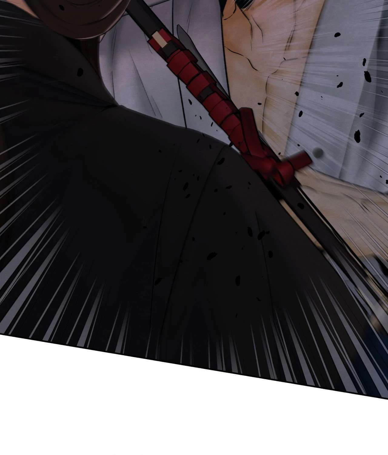 Becoming the King’s Concubine Chapter 19 page 68 - 