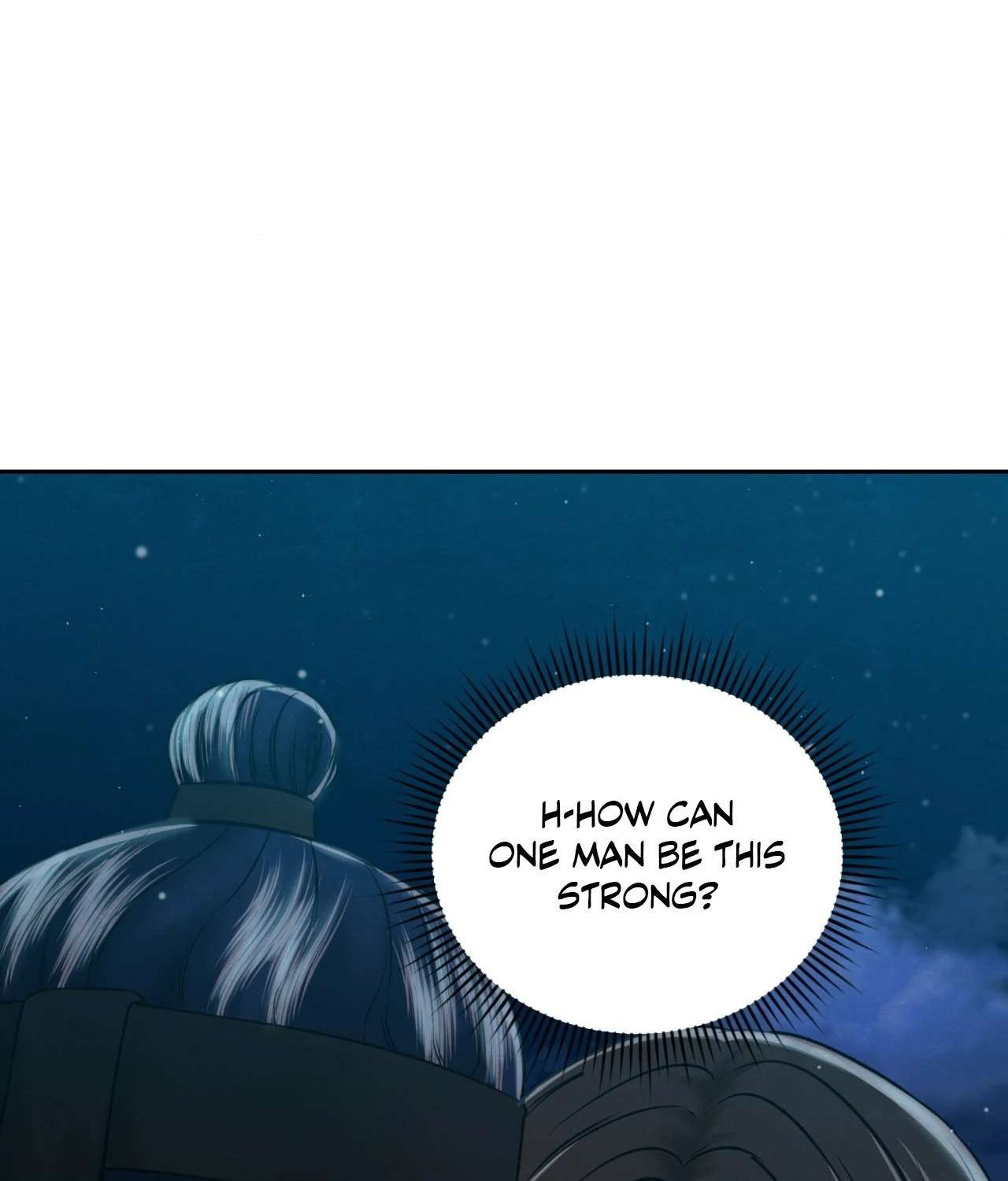 Becoming the King’s Concubine Chapter 19 page 71 - 