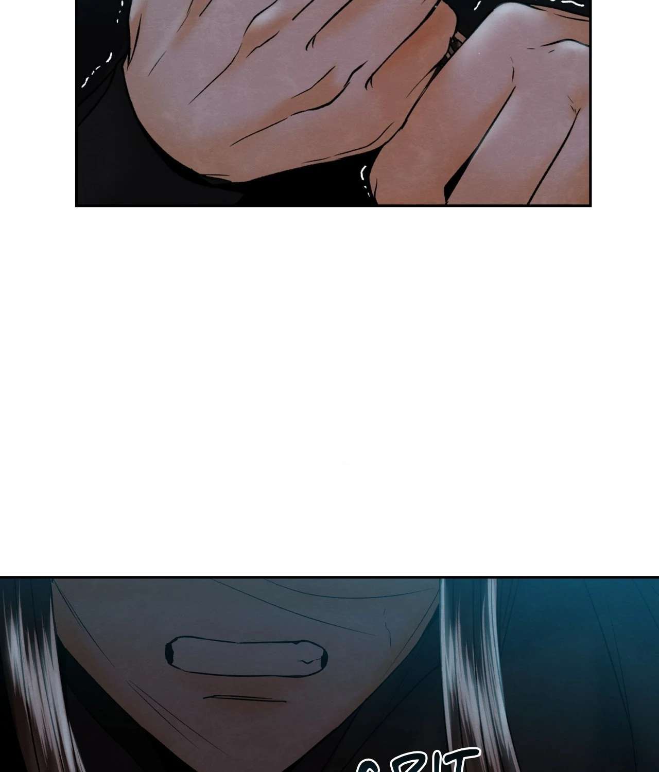 Becoming the King’s Concubine Chapter 19 page 74 - 