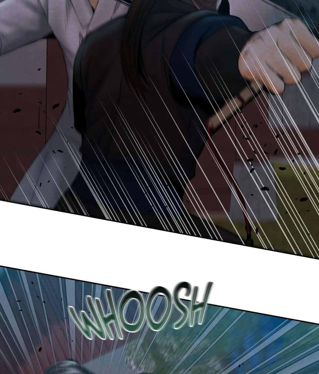 Becoming the King’s Concubine Chapter 19 page 76 - 