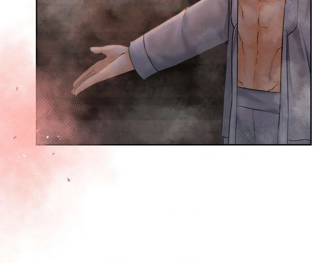 Becoming the King’s Concubine Chapter 19 page 9 - 