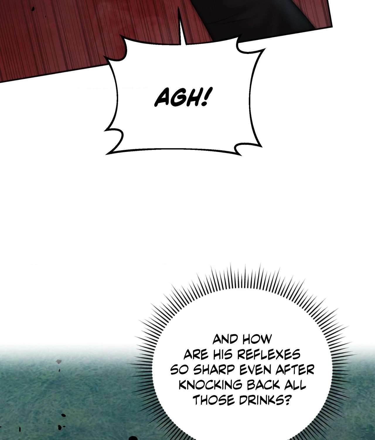 Becoming the King’s Concubine Chapter 19 page 81 - 