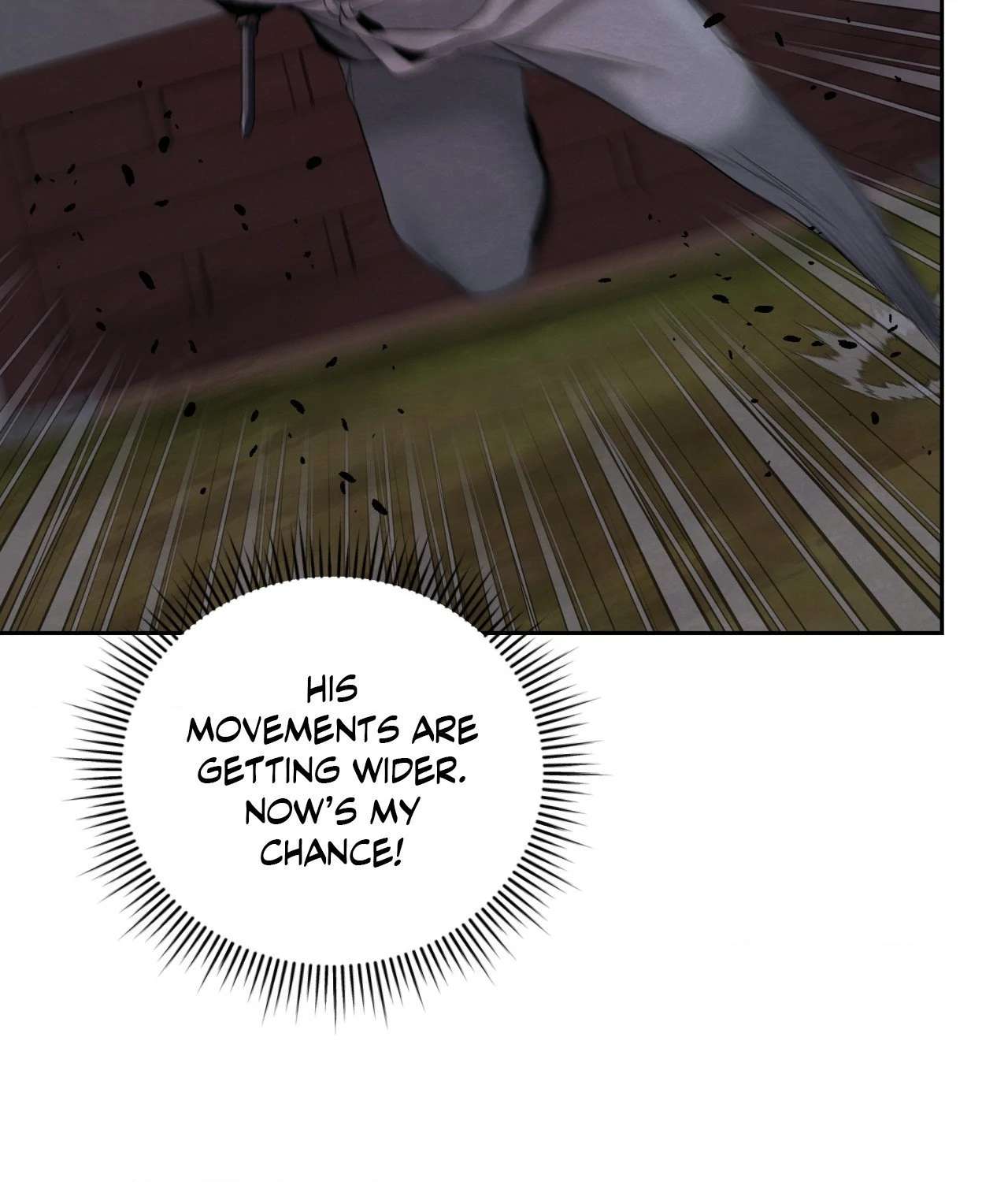 Becoming the King’s Concubine Chapter 19 page 87 - 